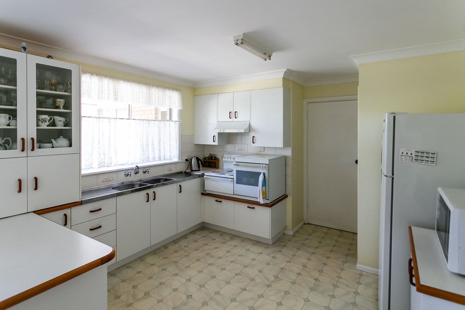 13 Courallie Drive, Orange - Thumbnail 2