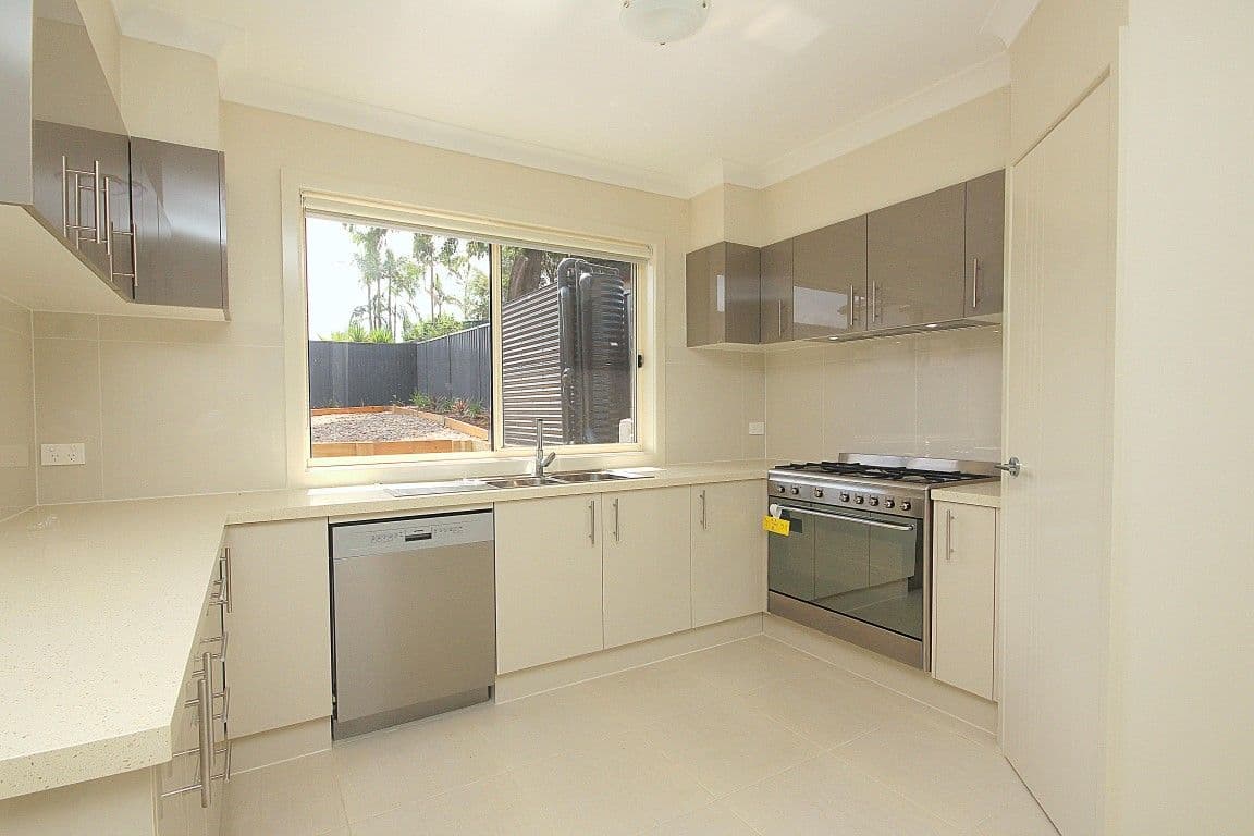 6 Ashby Avenue, Yagoona NSW 2199, Yagoona - Thumbnail 2