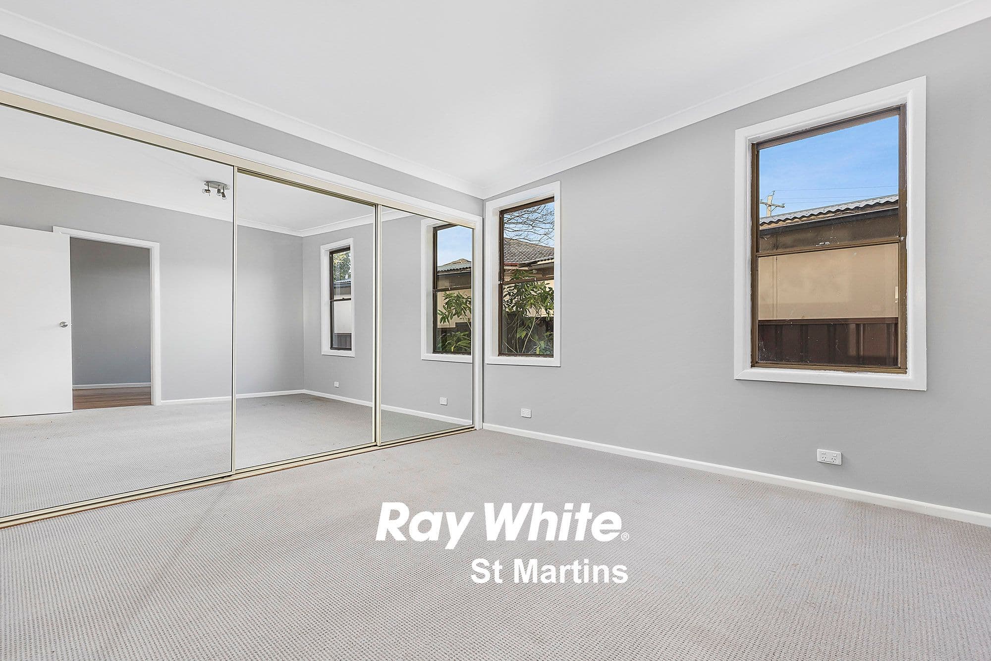 3 Allen Road, Blacktown - Thumbnail 4