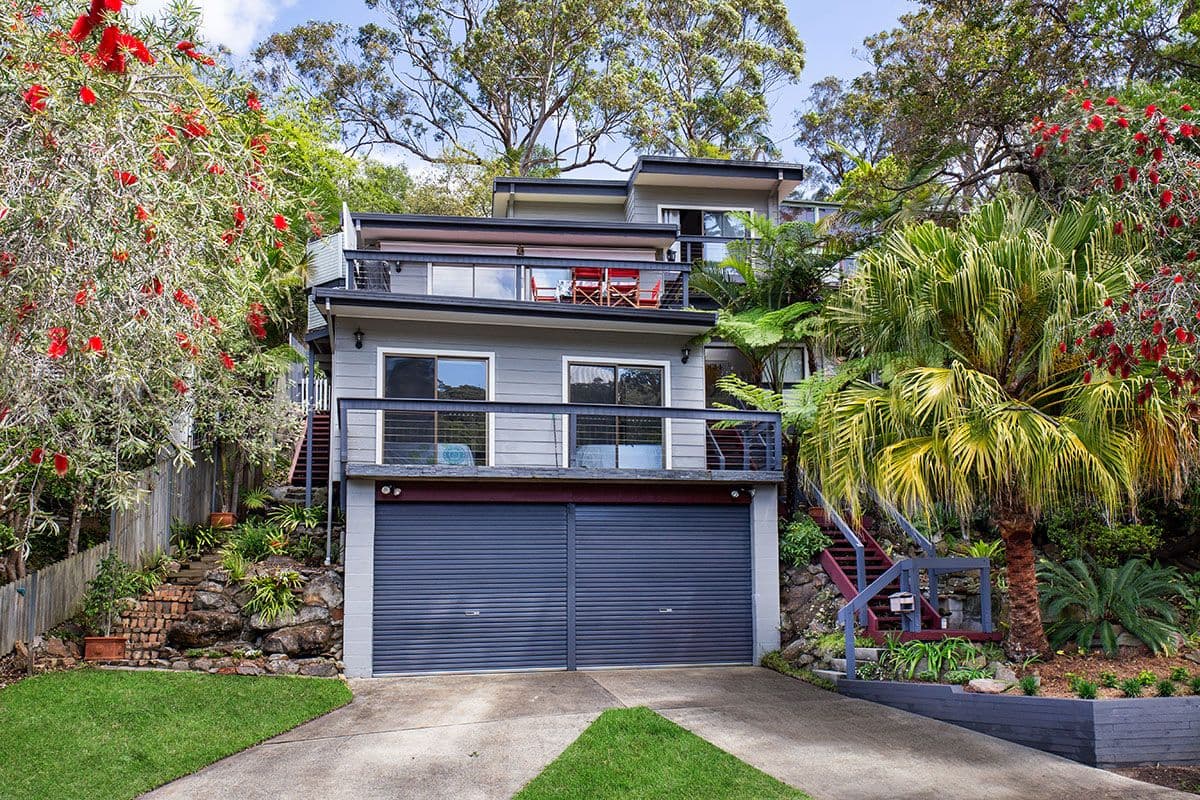 170 Prince Edward Park Road, Woronora - Thumbnail 5