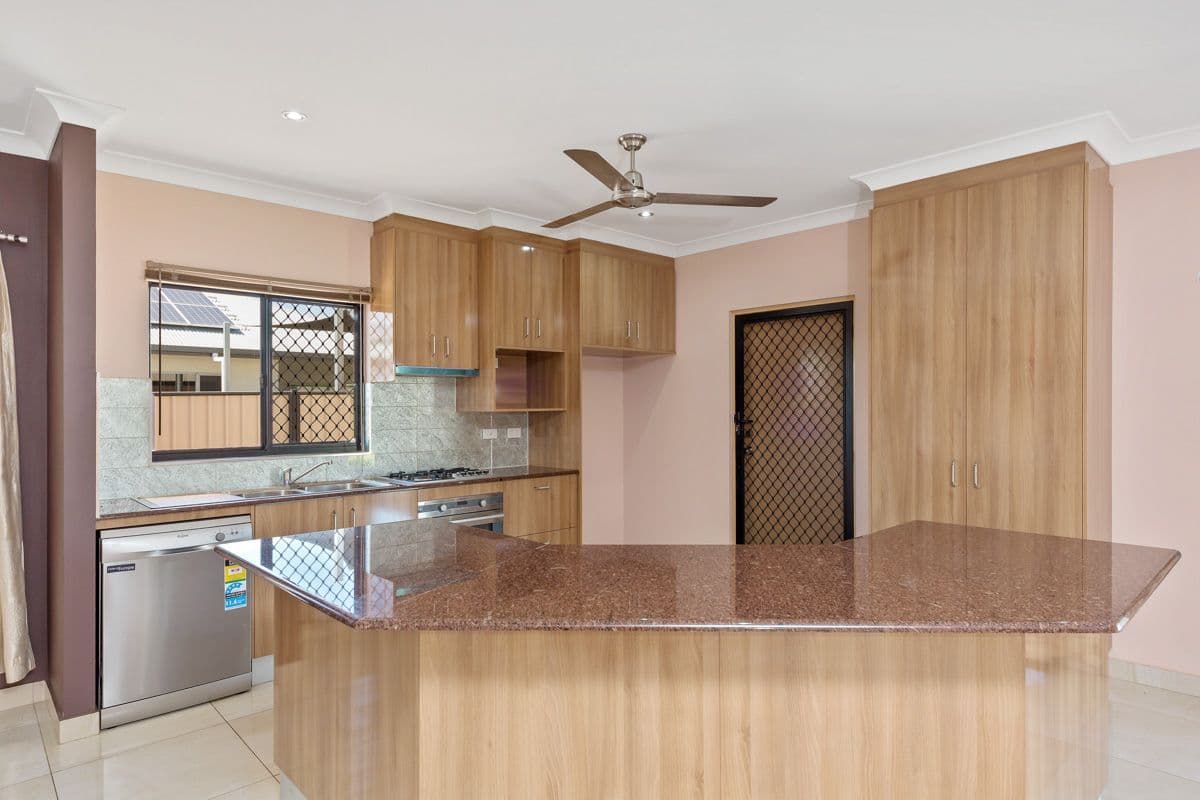 261 Forrest Parade, Bellamack NT 0832, Bellamack - Thumbnail 6