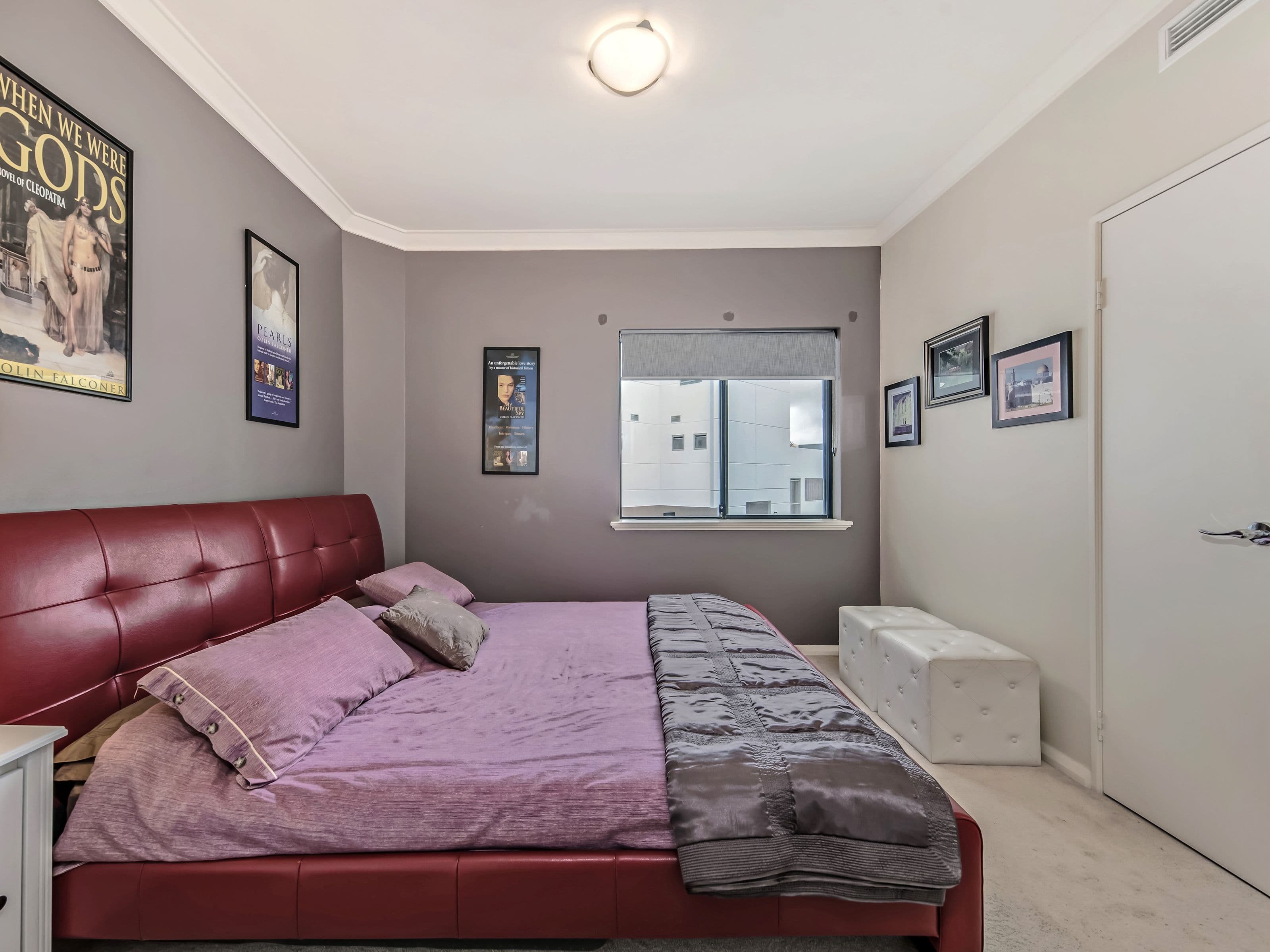 24/1 Stirling Street, South Perth WA 6151, South Perth - Thumbnail 8