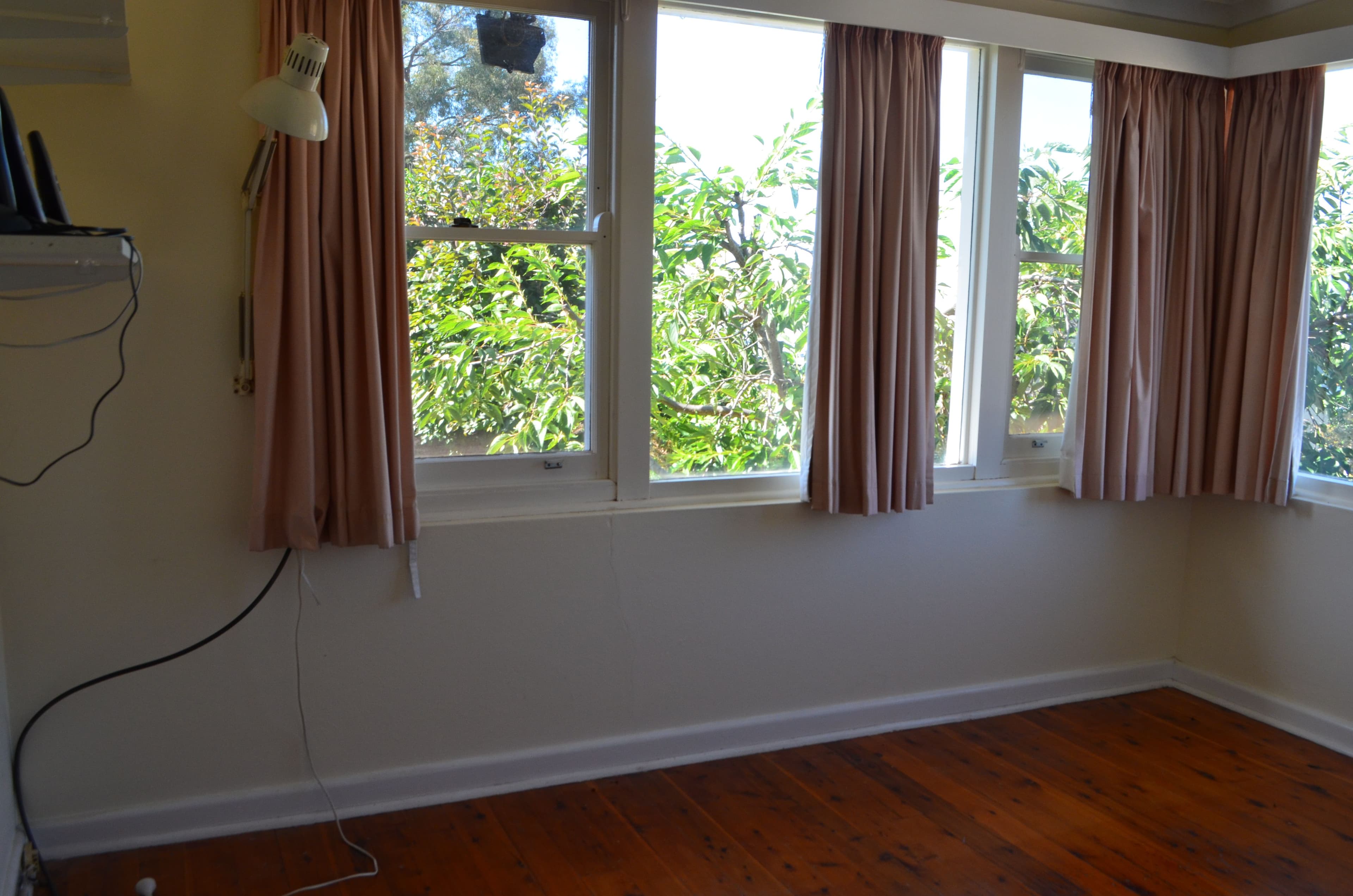 9 Clunie Avenue, Tumut - Thumbnail 8