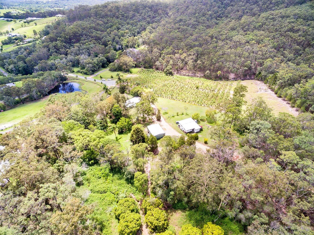 126 Blacks Road, Kingsholme QLD 4208, Kingsholme - Thumbnail 5
