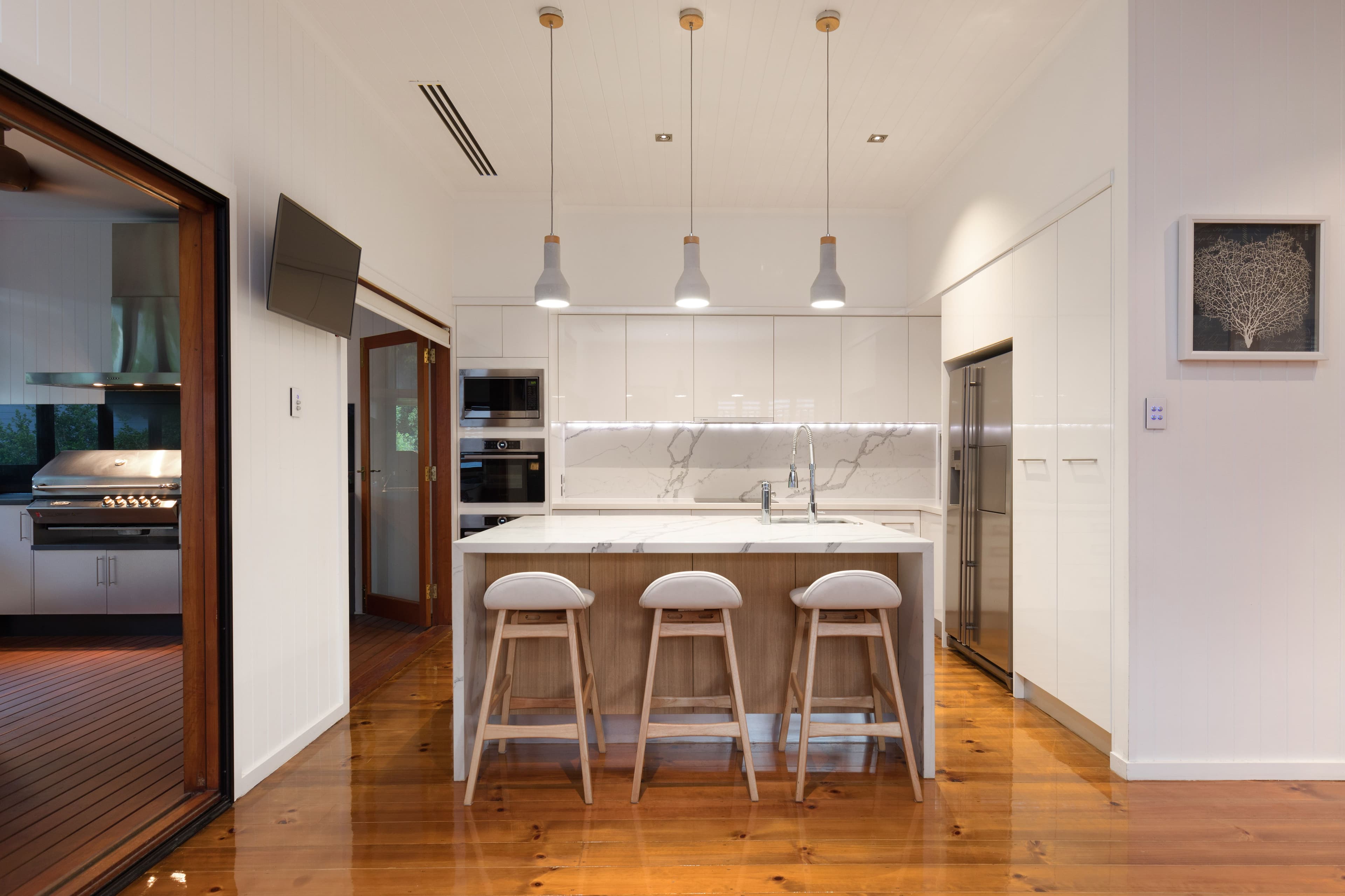 24 Ellis Street, Greenslopes QLD 4120, Greenslopes - Thumbnail 5