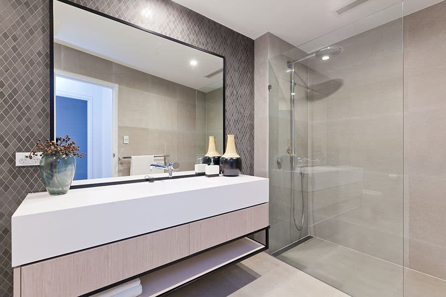 154/2 Milyarm Rise, Swanbourne WA 6010, Swanbourne - Thumbnail 2
