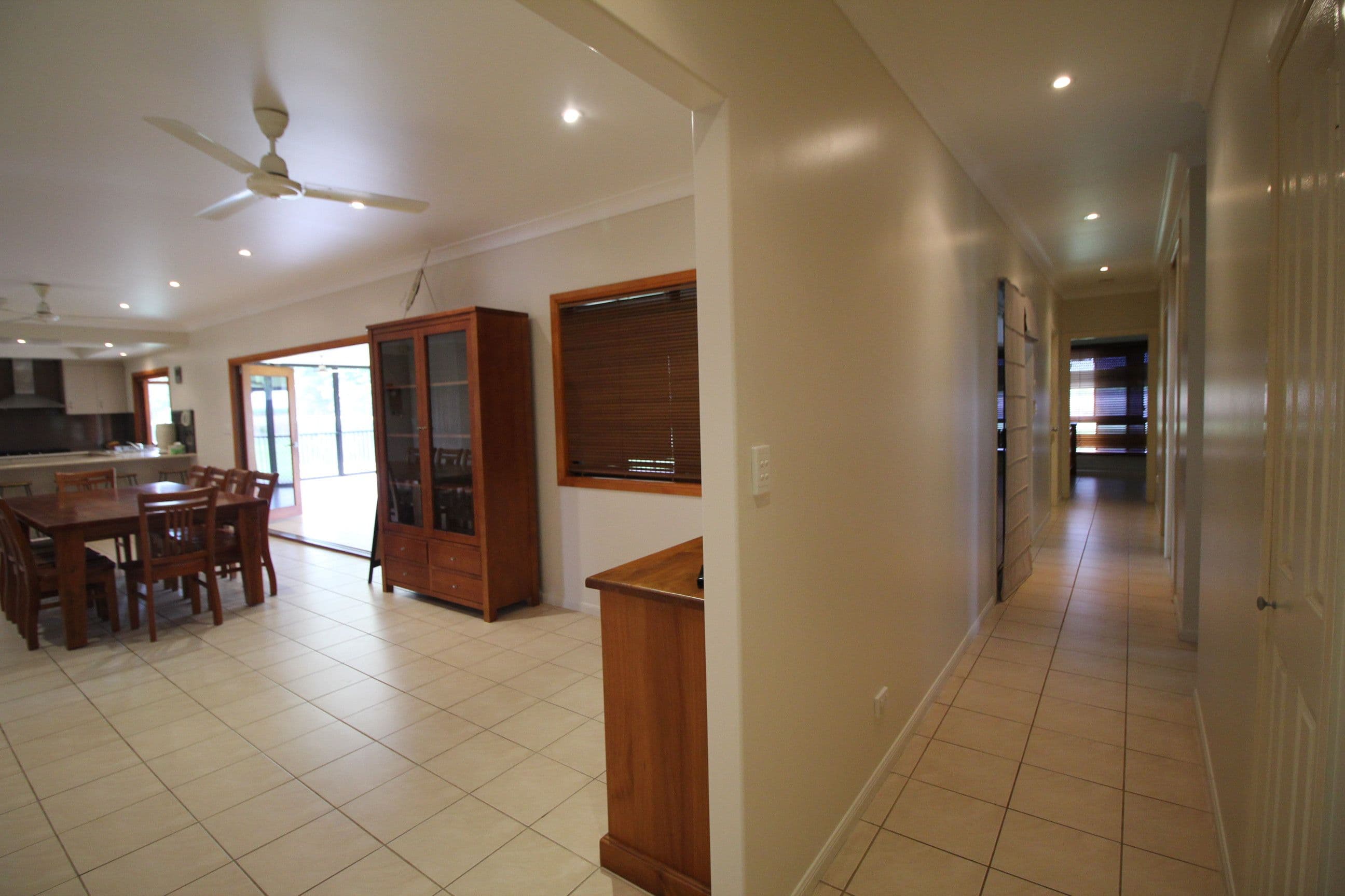 54-56 Blackrock Road, Blackrock QLD 4850, Blackrock - Thumbnail 8
