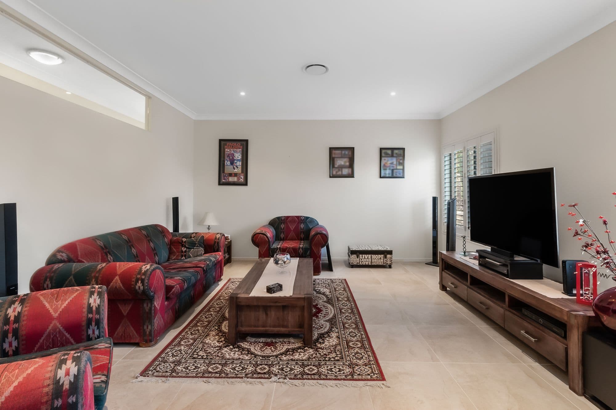 1 O'Toole Street, Everton Park QLD 4053, Everton Park - Thumbnail 6