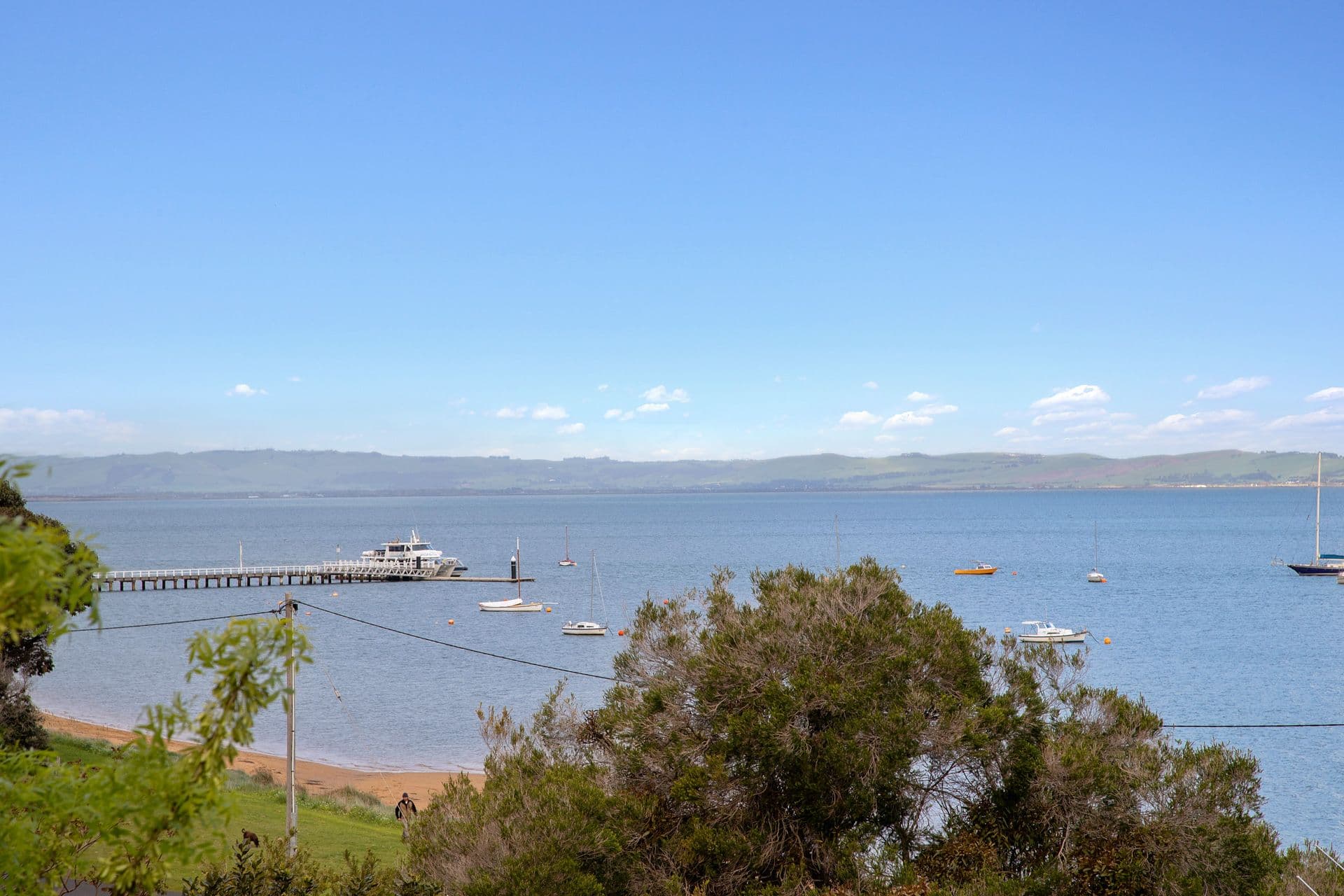 42 Beach Road, Rhyll VIC 3923, Rhyll - Thumbnail 2