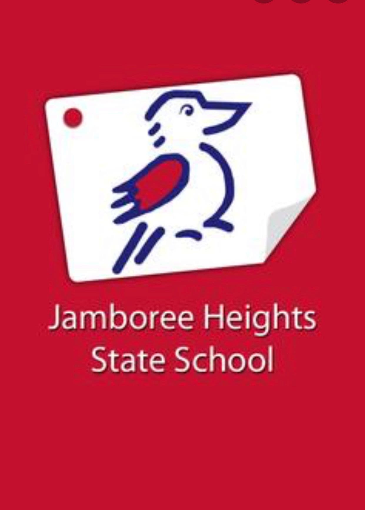 25 Woggle Street, Jamboree Heights QLD 4074, Jamboree Heights - Thumbnail 8