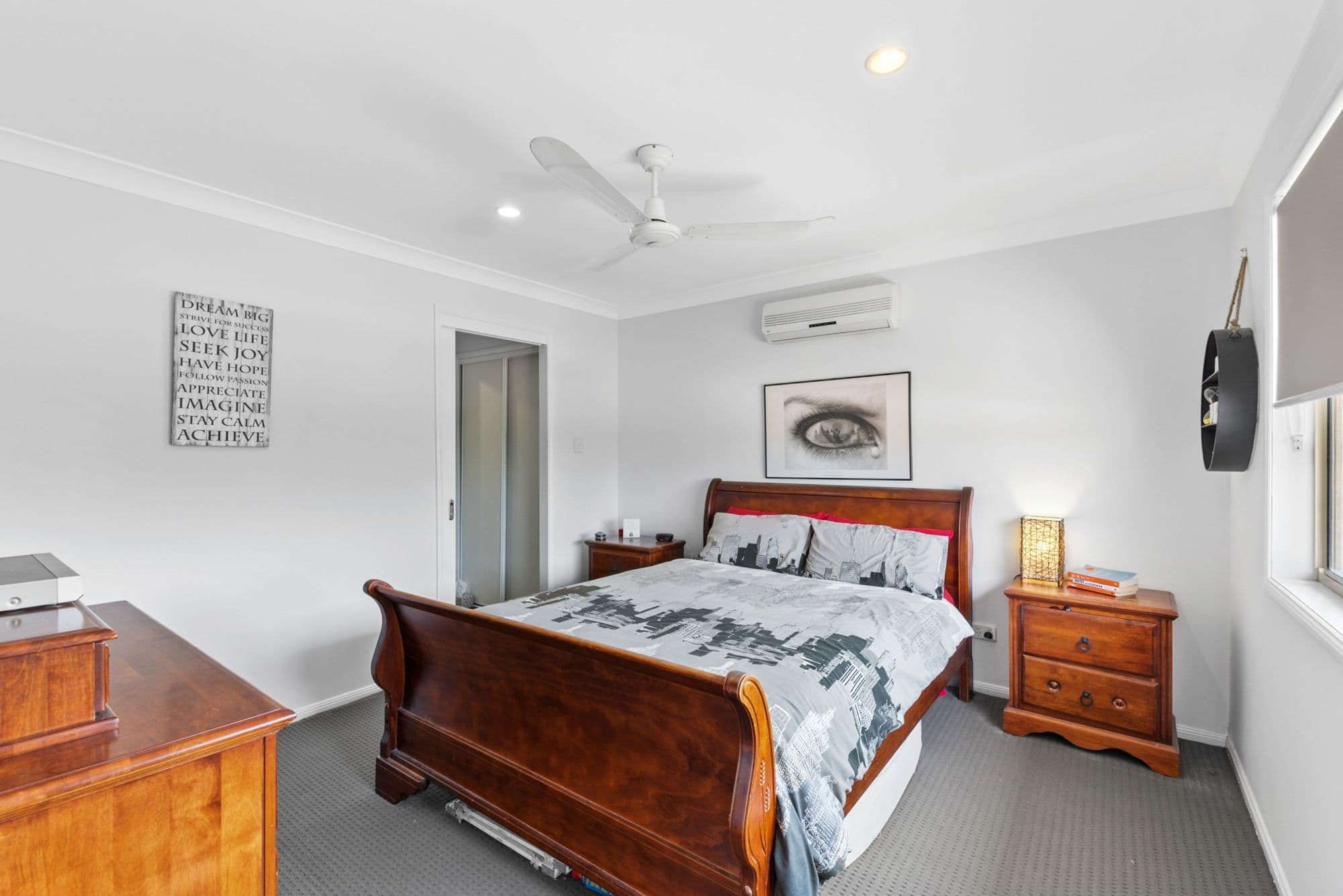 7 Bilinga Place, Kallangur QLD 4503, Kallangur - Thumbnail 6