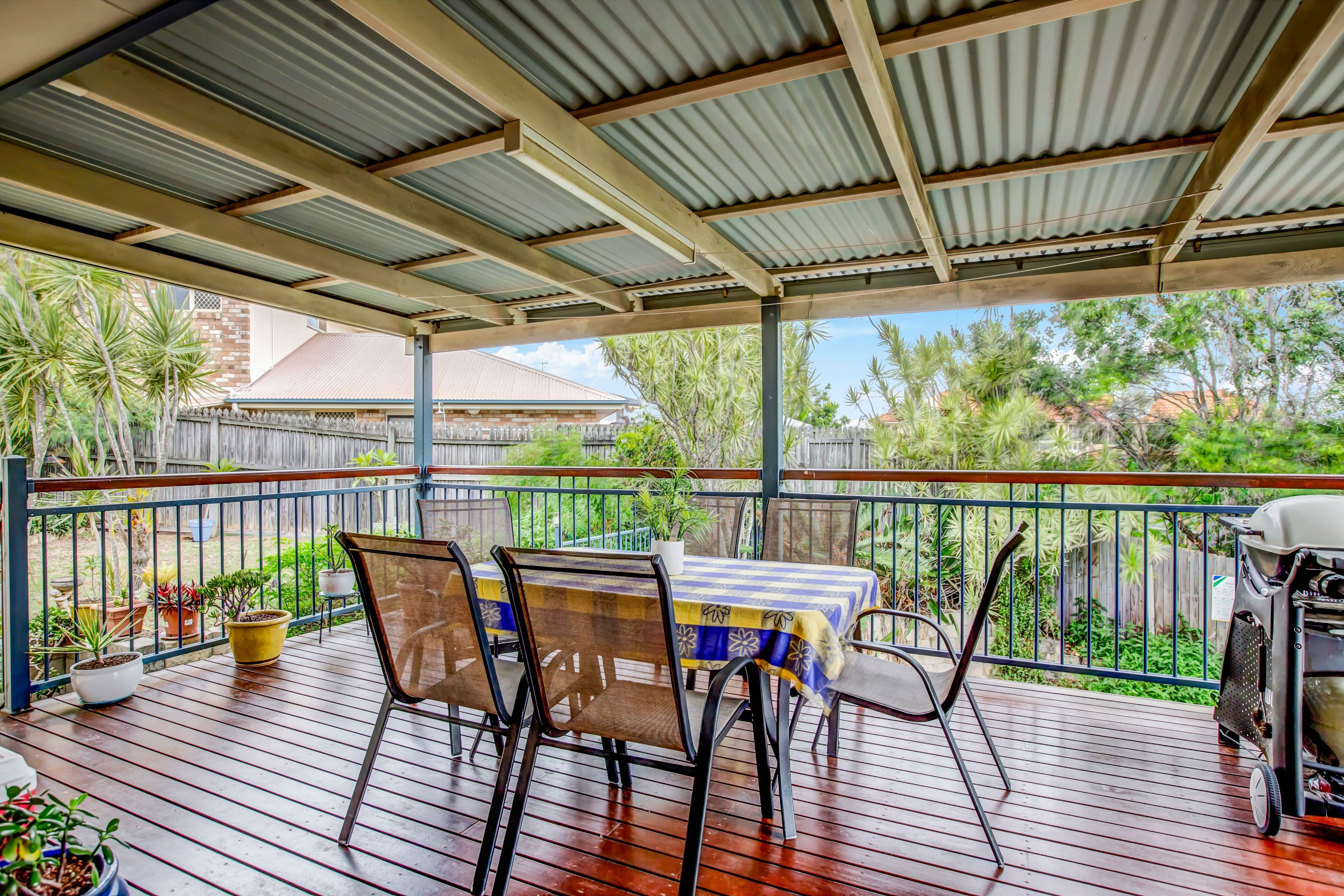 6 Meilland Court, Eatons Hill QLD 4037, Eatons Hill - Thumbnail 7