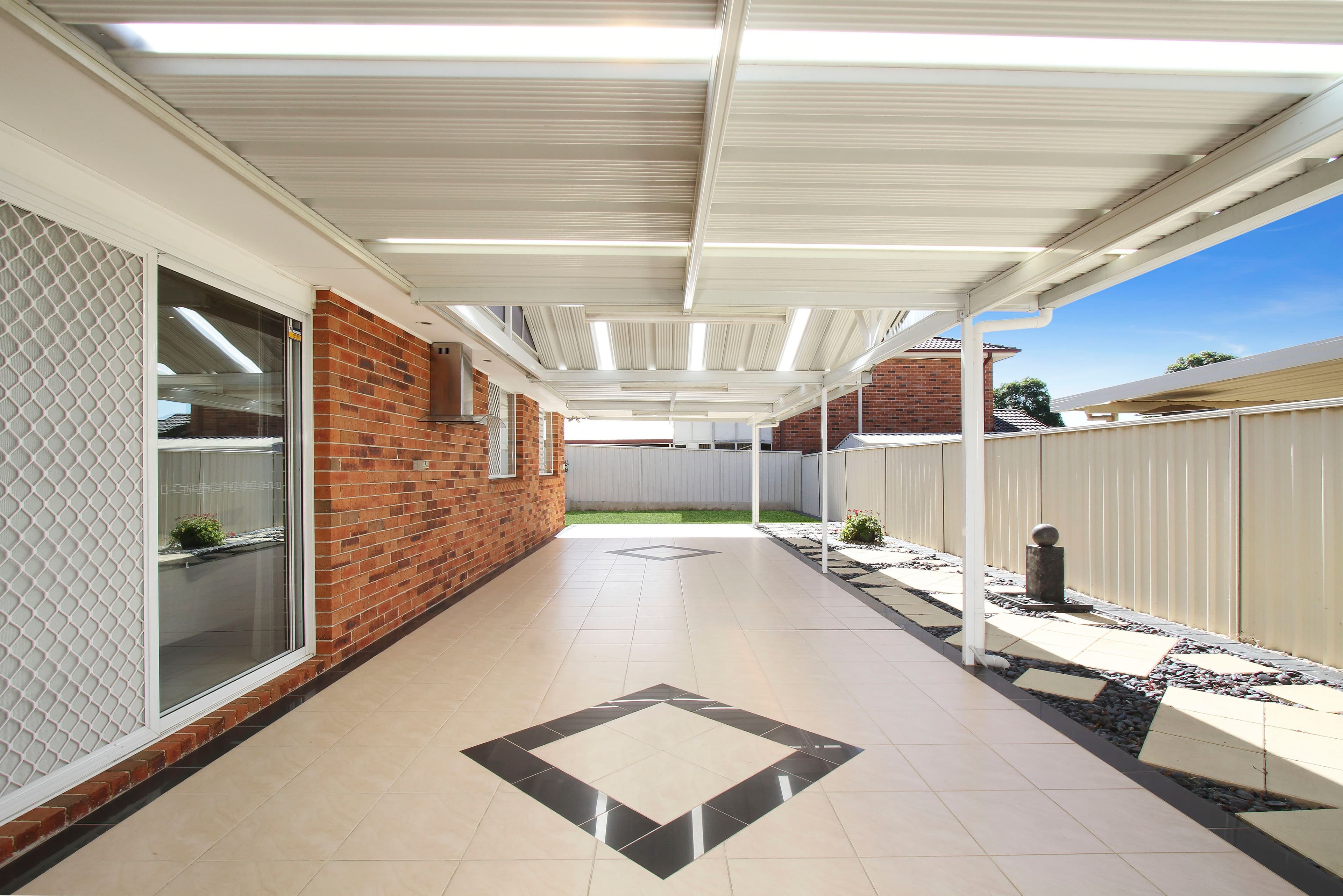 3 Armidale Avenue, Hoxton Park NSW 2171, Hoxton Park - Thumbnail 7