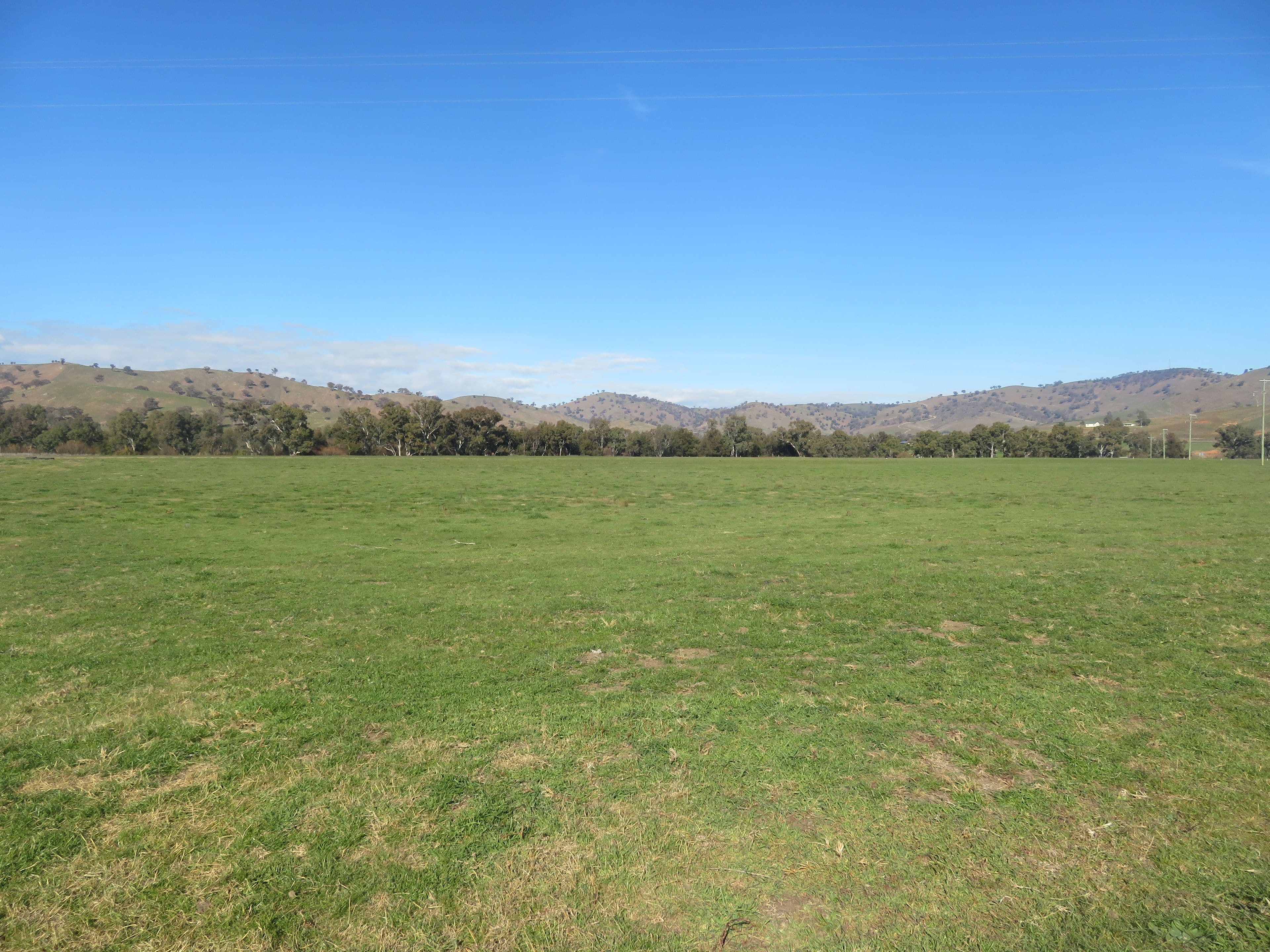 Gundagai NSW 2722, Gundagai - Thumbnail 7
