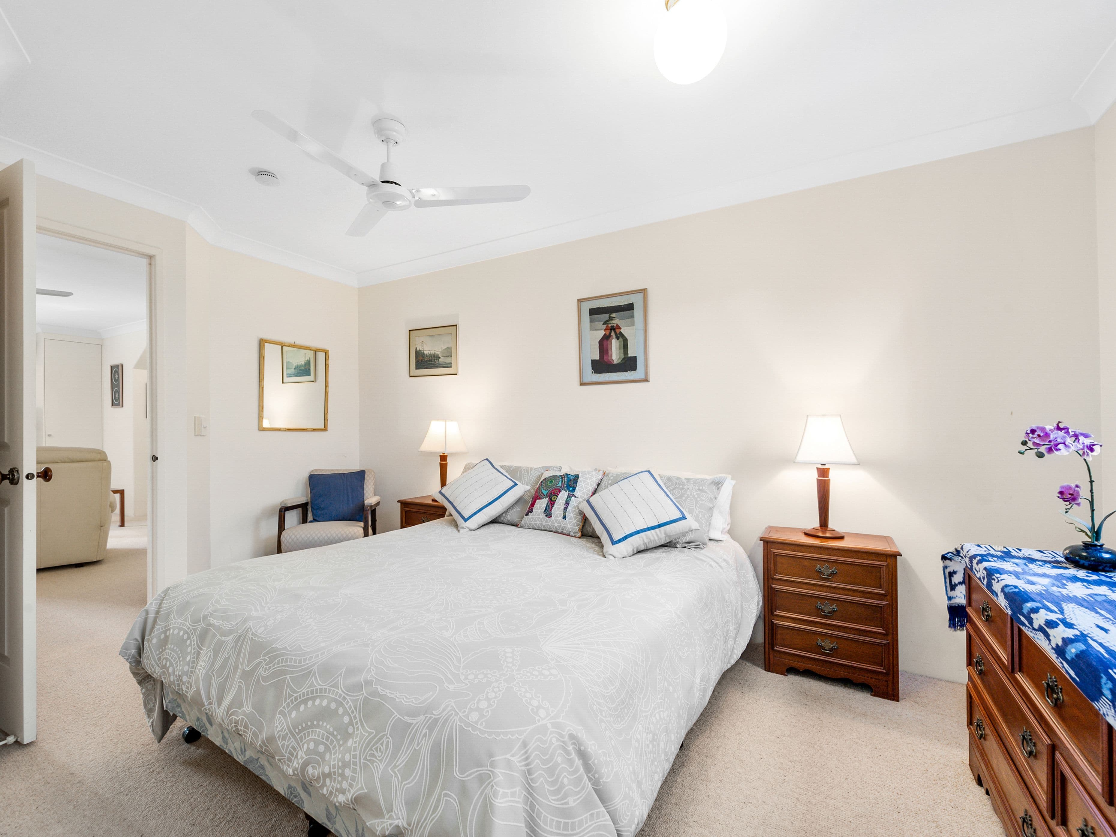 10 Denman Street, Alderley QLD 4051, Alderley - Thumbnail 7