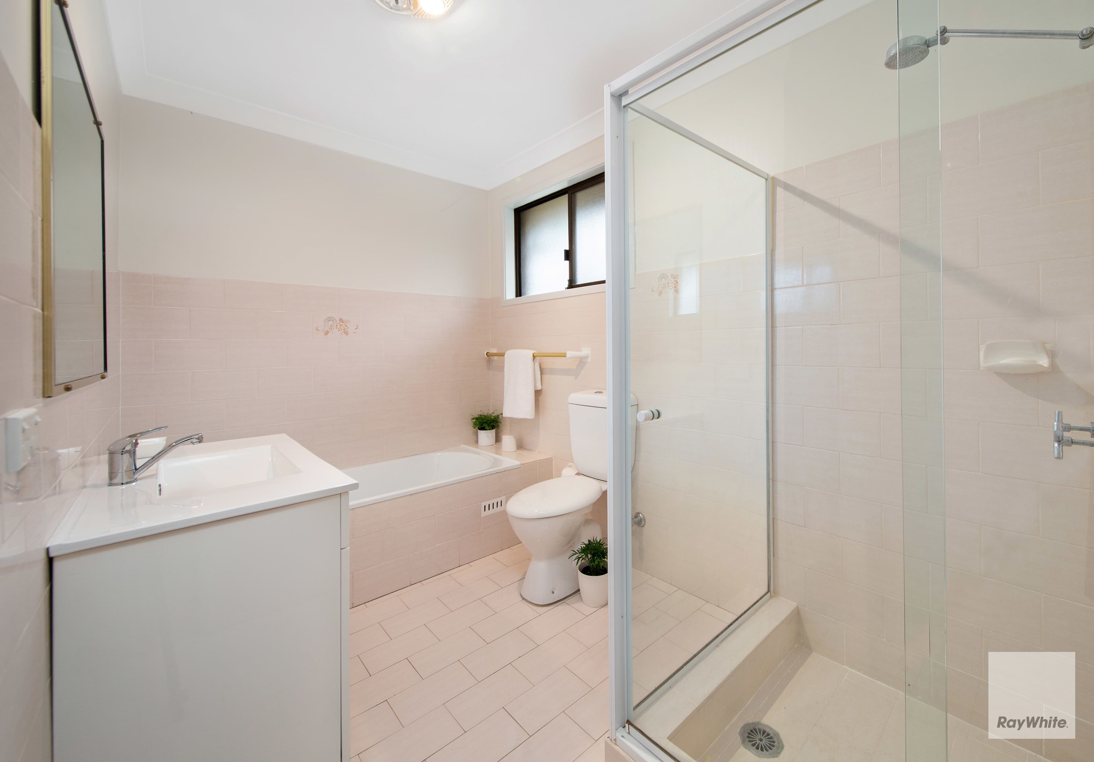 25 Nullaburra Road, Caringbah NSW 2229, Caringbah - Thumbnail 5