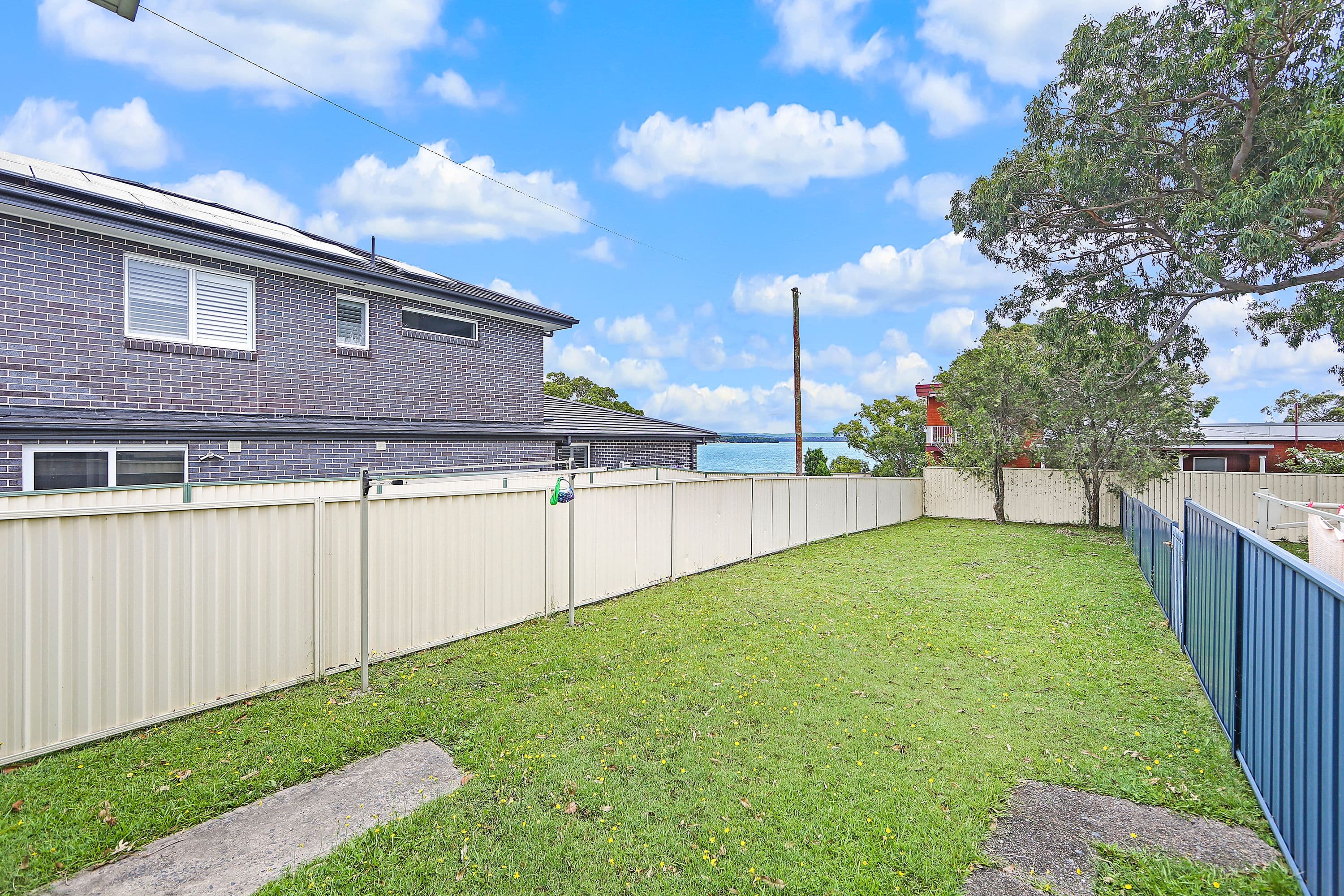 58 Main Road, Toukley NSW 2263, Toukley - Thumbnail 4
