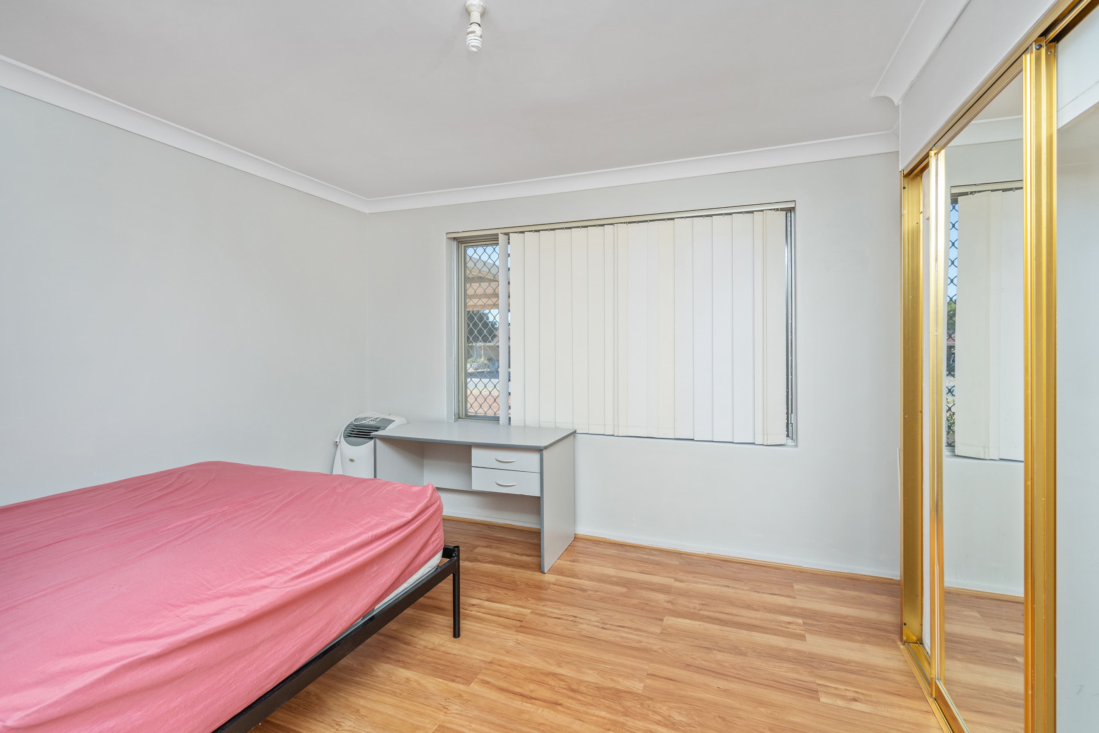 3 Petry Street, Langford WA 6147, Langford - Thumbnail 8