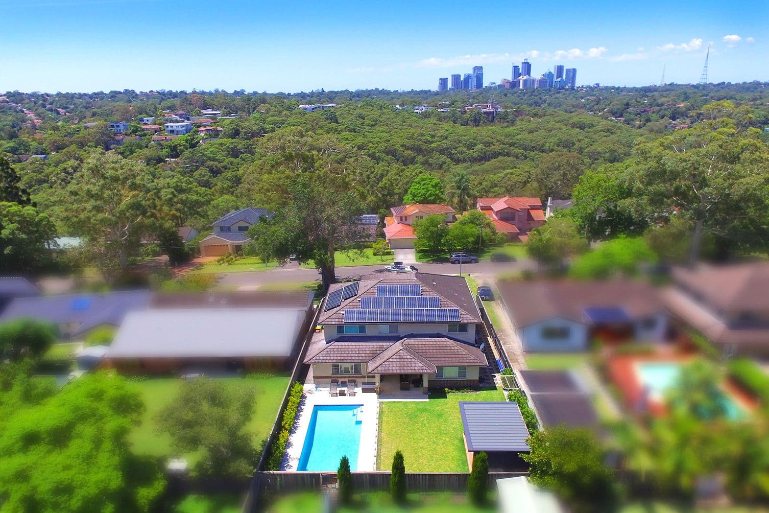 9 Booraba Avenue, Lindfield NSW 2070, Lindfield - Thumbnail 4