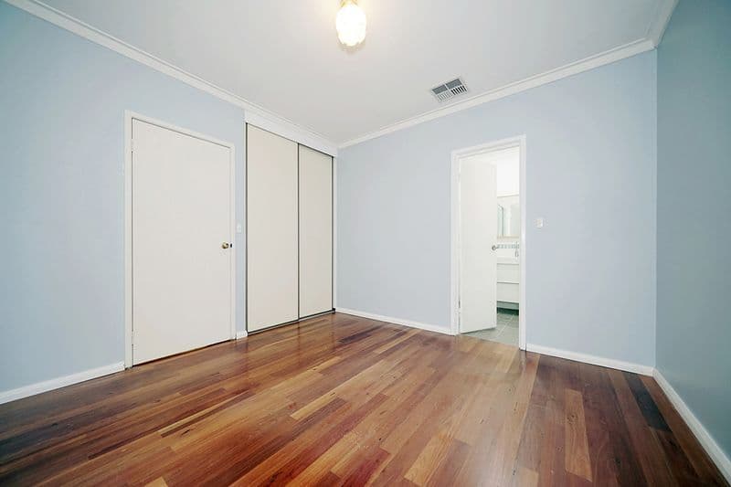 2/26 Queens Crescent, Mount Lawley WA 6050, Mount Lawley - Thumbnail 6