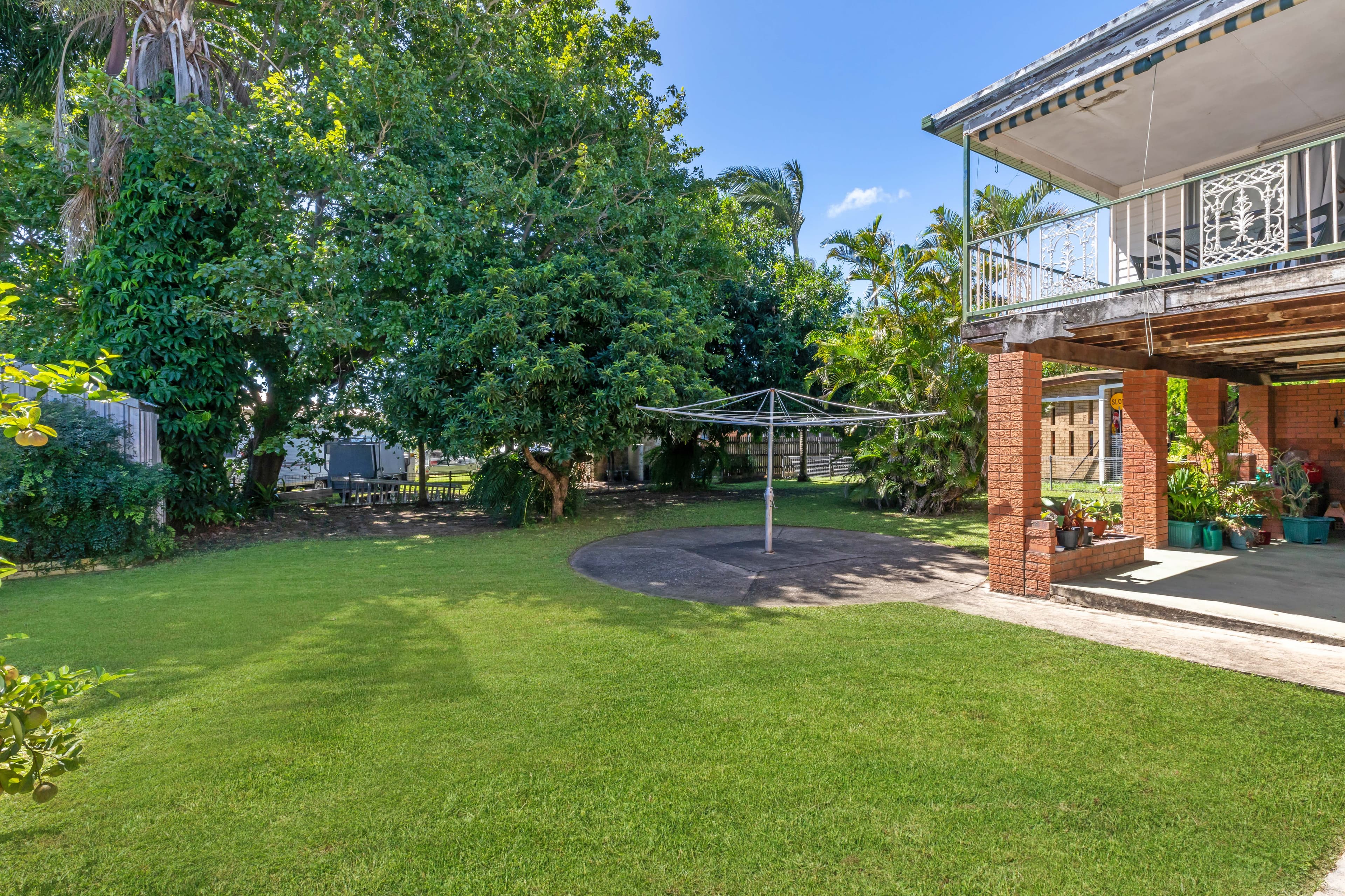 14 Holmes Drive, Beaconsfield QLD 4740, Beaconsfield - Thumbnail 7