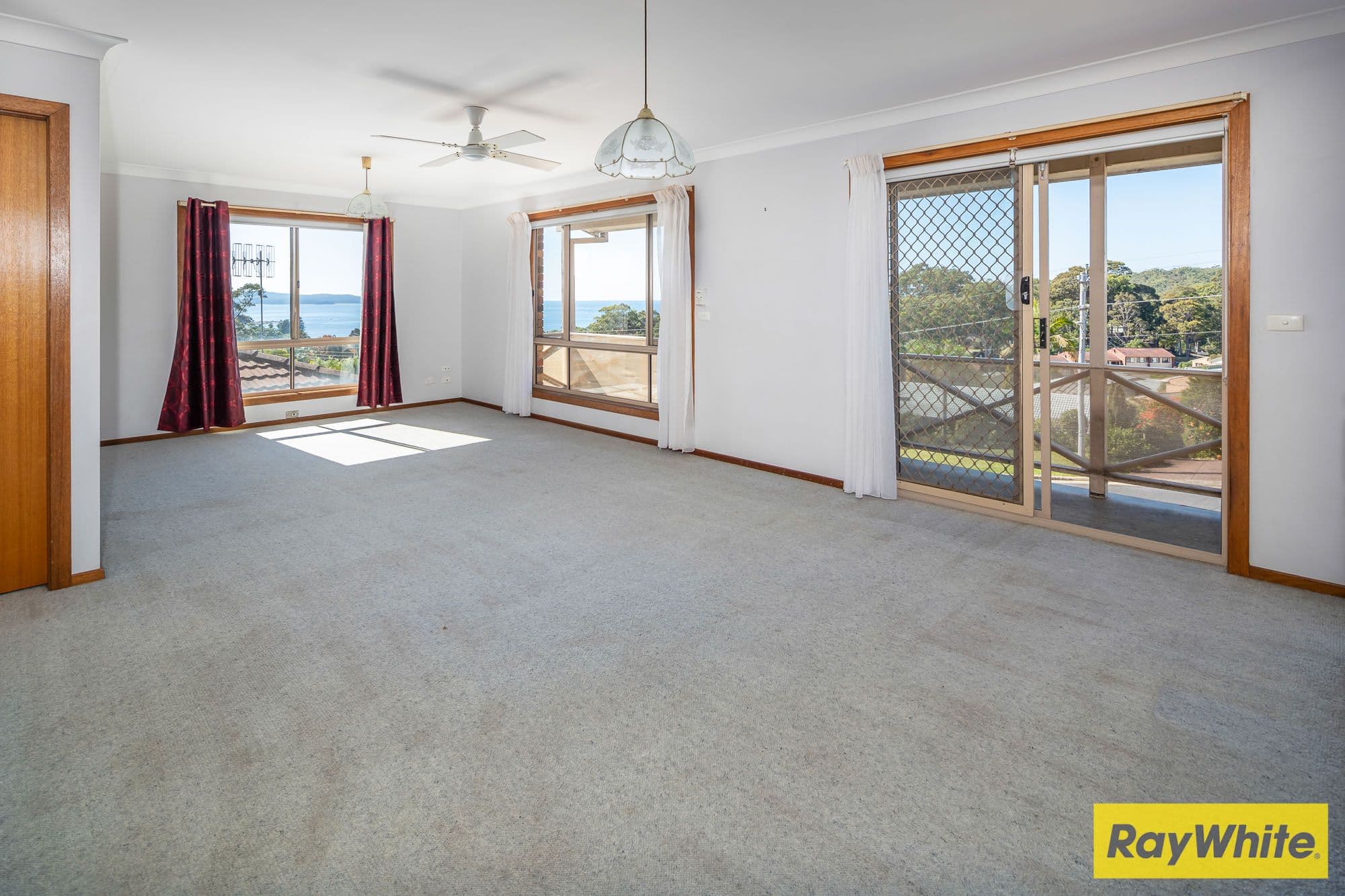 15 Hilltop Crescent, Surf Beach NSW 2536, Surf Beach - Thumbnail 5