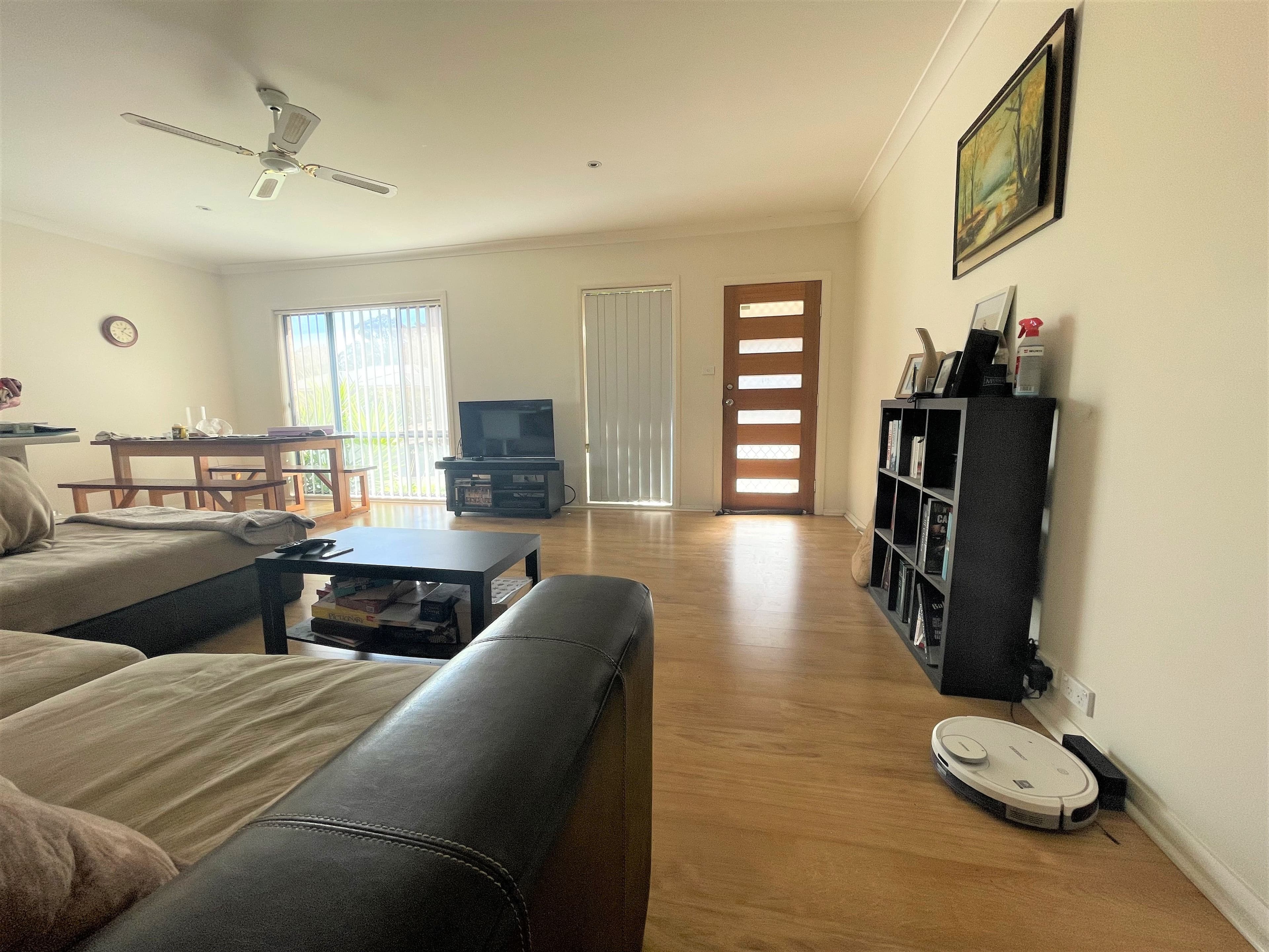 157 William Street, Young NSW 2594, Young - Thumbnail 2
