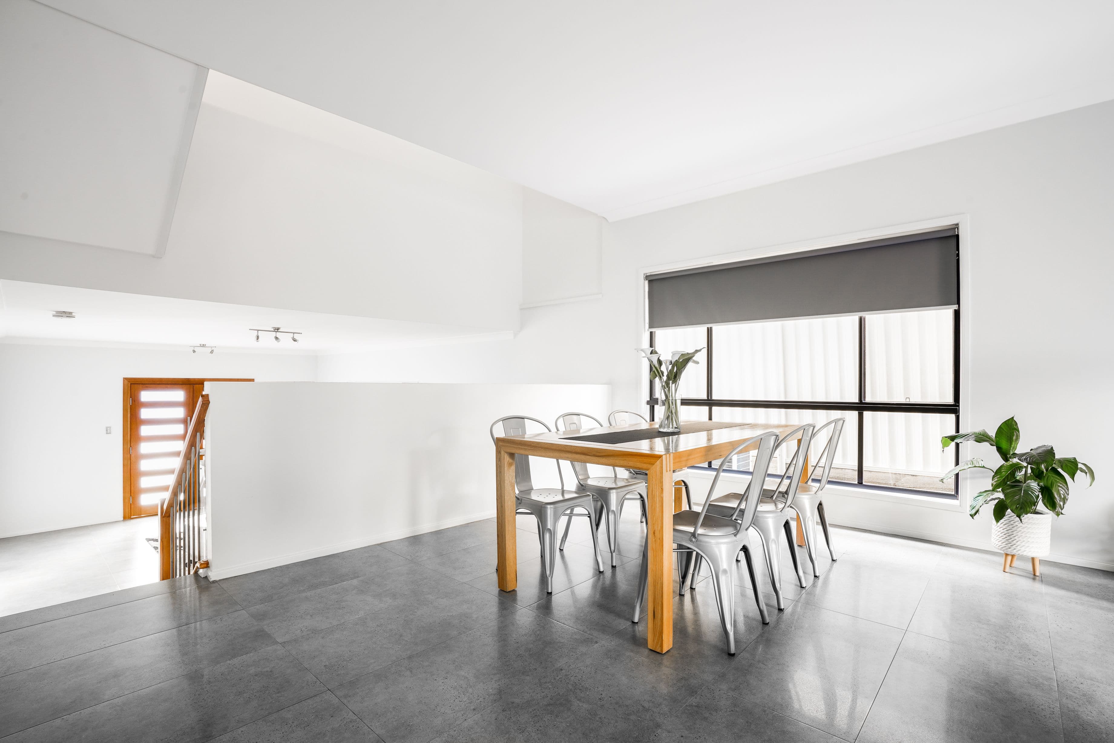 15 Perina Close, Casula NSW 2170, Casula - Thumbnail 5