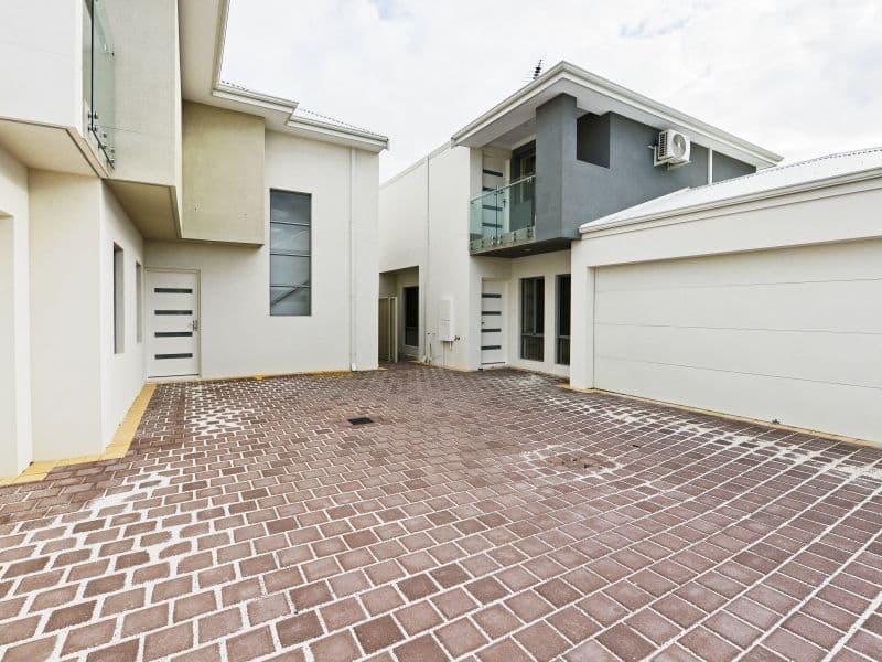 3C Tooting Street, Beckenham WA 6107, Beckenham - Image 1