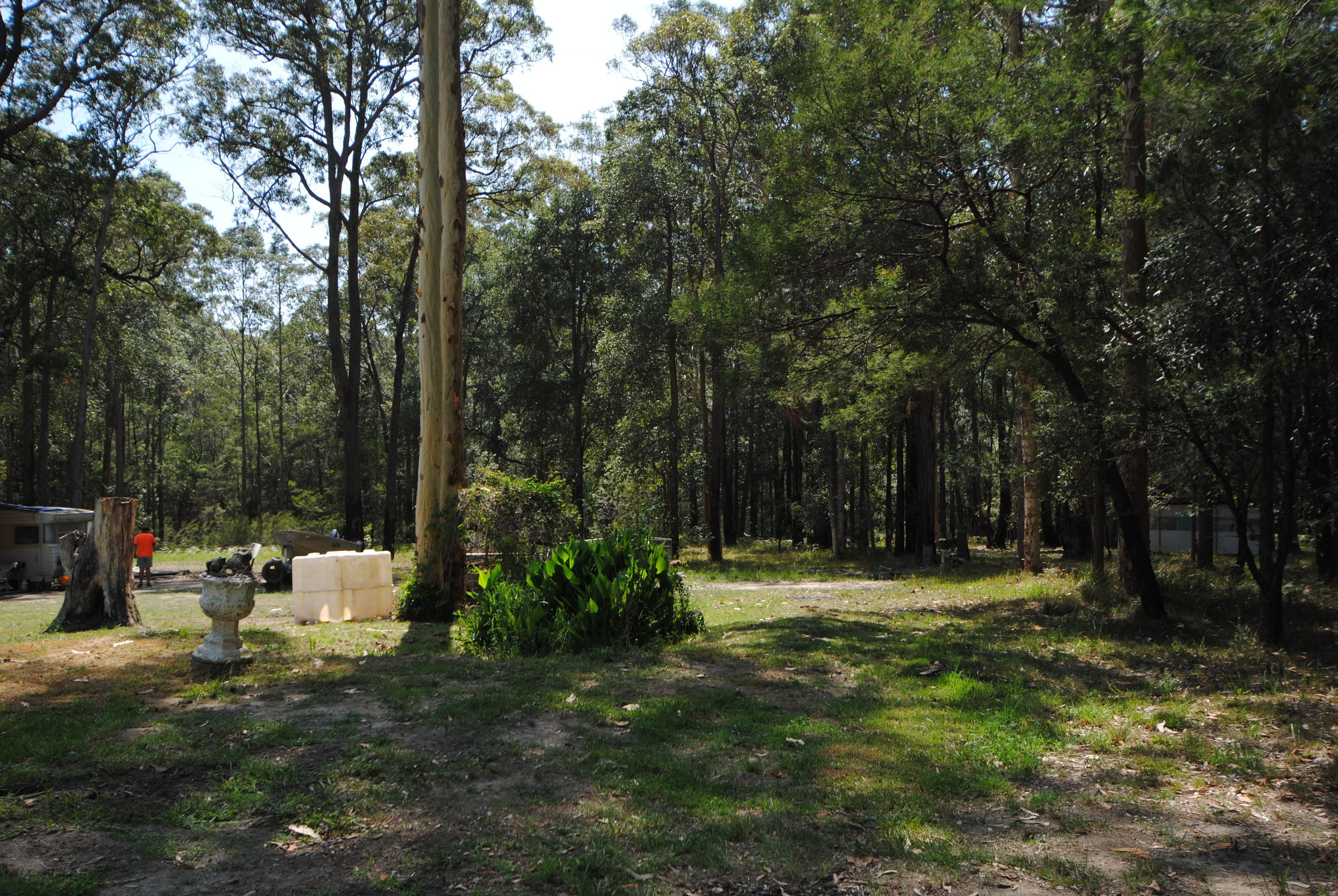 161-162 Inglewood Crescent, Tomerong NSW 2540, Tomerong - Thumbnail 7