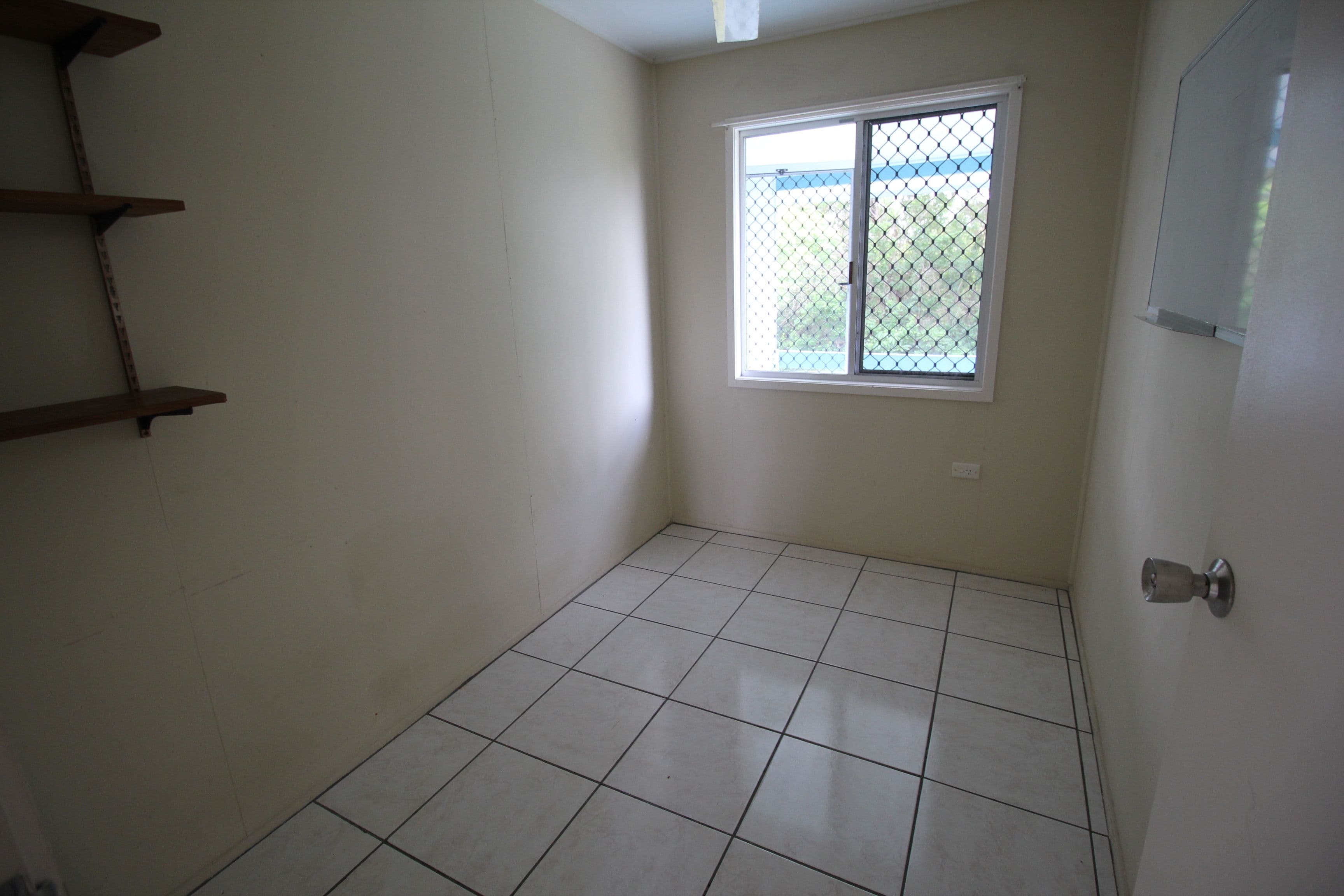 2 Dolphin Crescent, Taylors Beach QLD 4850, Taylors Beach - Thumbnail 7