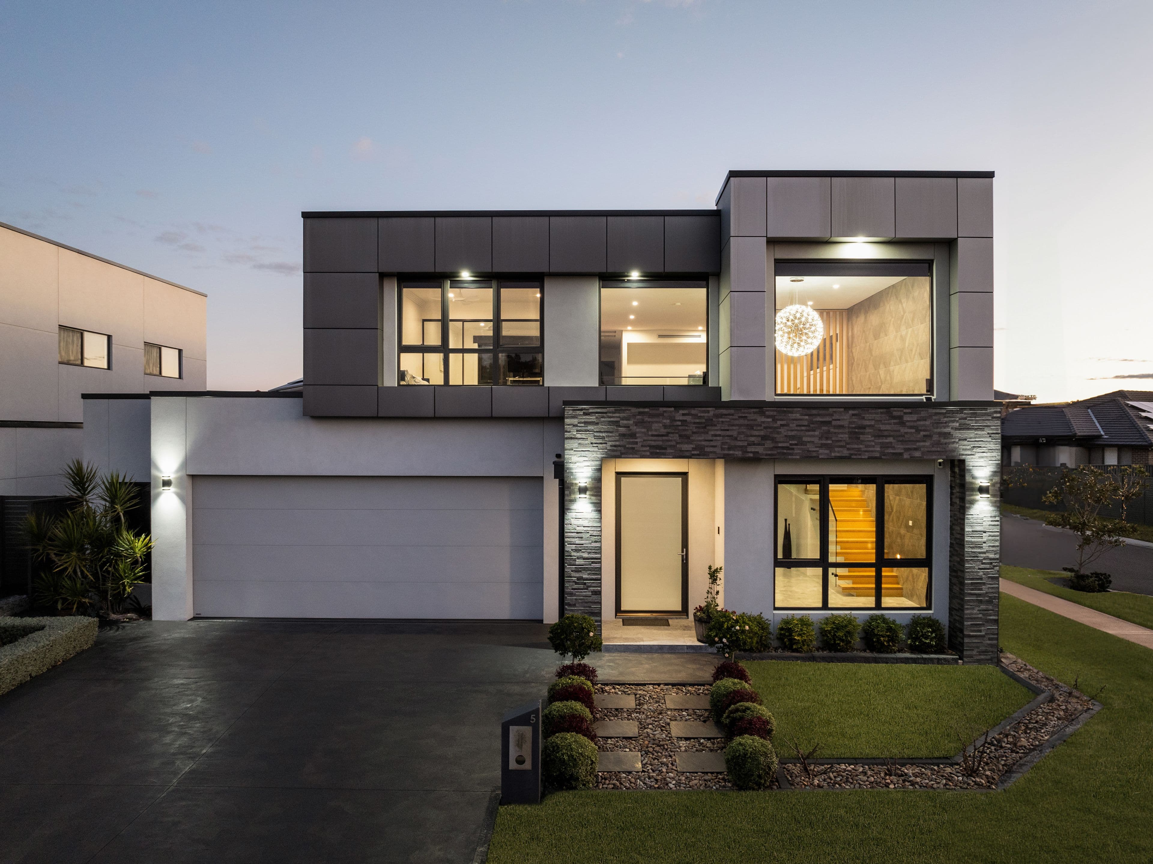 5 Garnsey Way, Oran Park NSW 2570, Oran Park - Image 1
