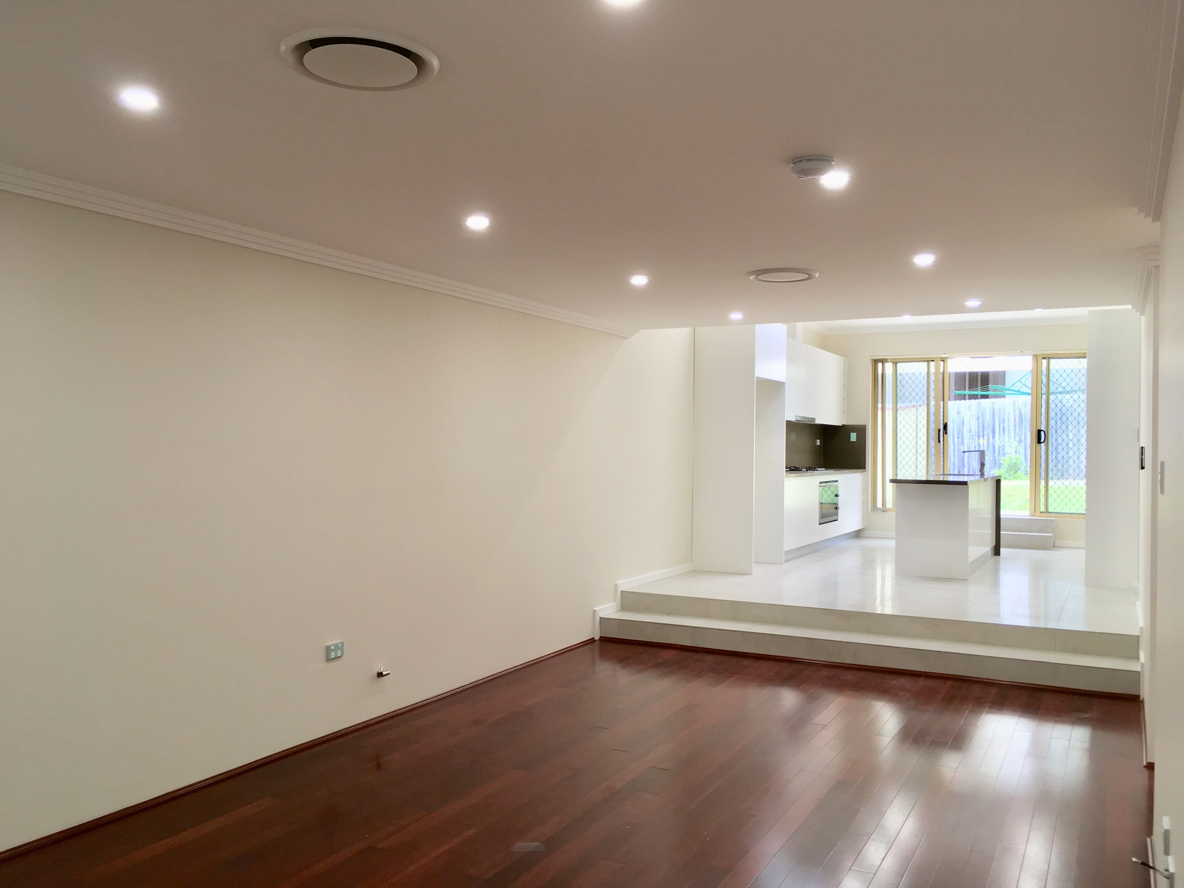 18 Leader Avenue, Penshurst NSW 2222, Penshurst - Thumbnail 6