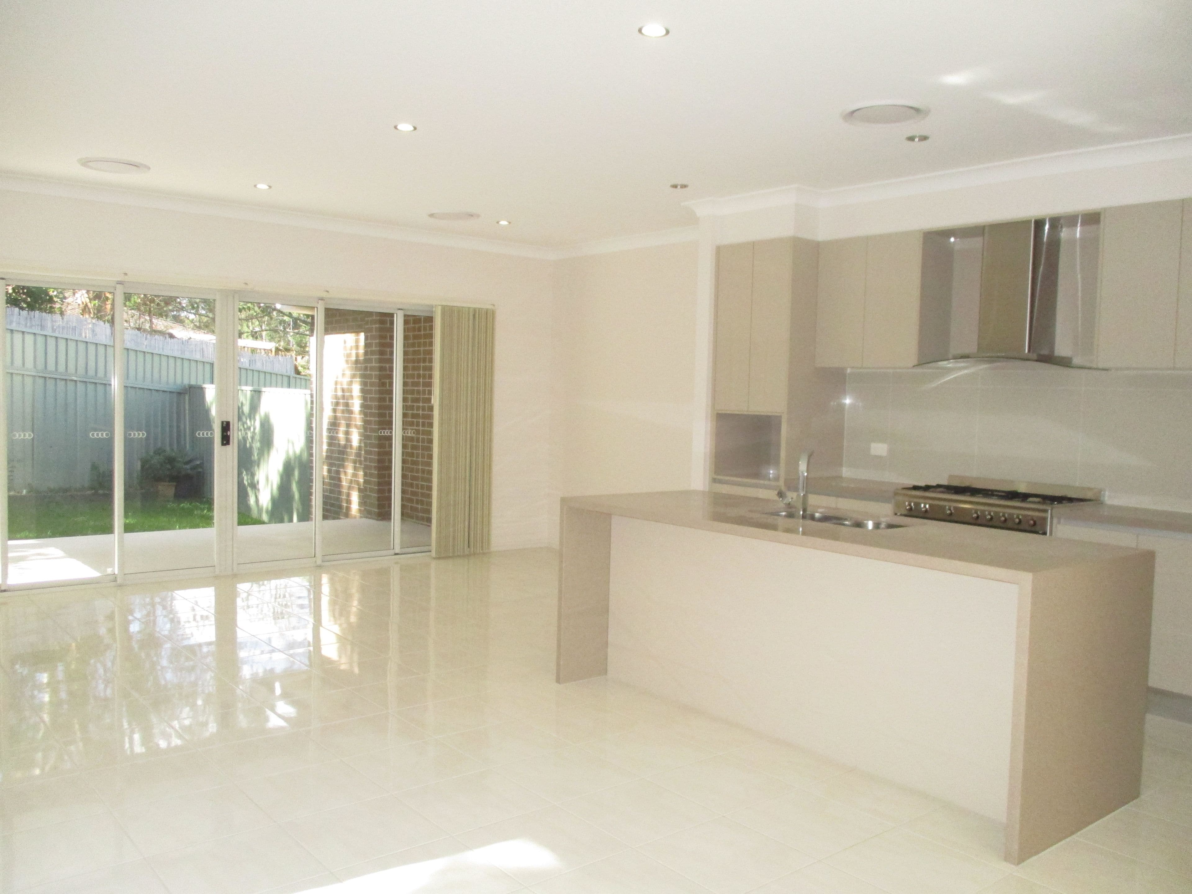 4A Wybalena Place, Jannali NSW 2226, Jannali - Thumbnail 2