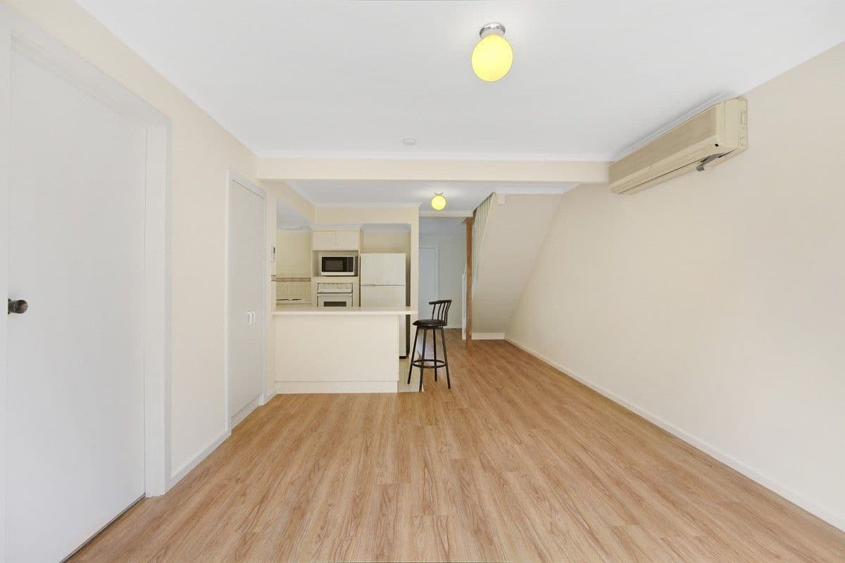 6/59 McInerney Avenue, Mitchell Park SA 5043, Mitchell Park - Thumbnail 4
