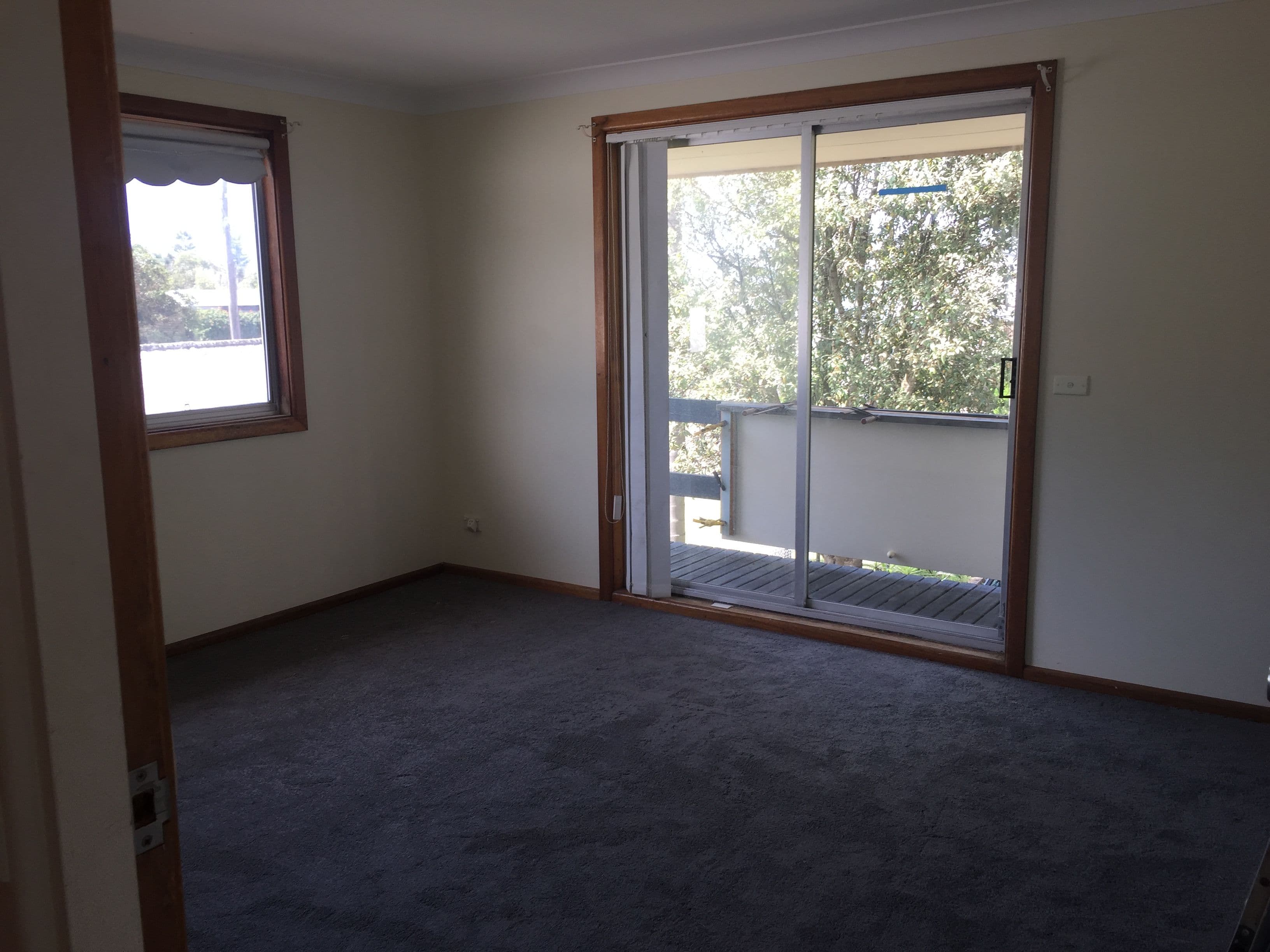 43 Renfrew Road, Werri Beach NSW 2534, Werri Beach - Thumbnail 4