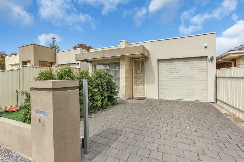 6A Louis Crescent, Newton SA 5074, Newton - Image 1