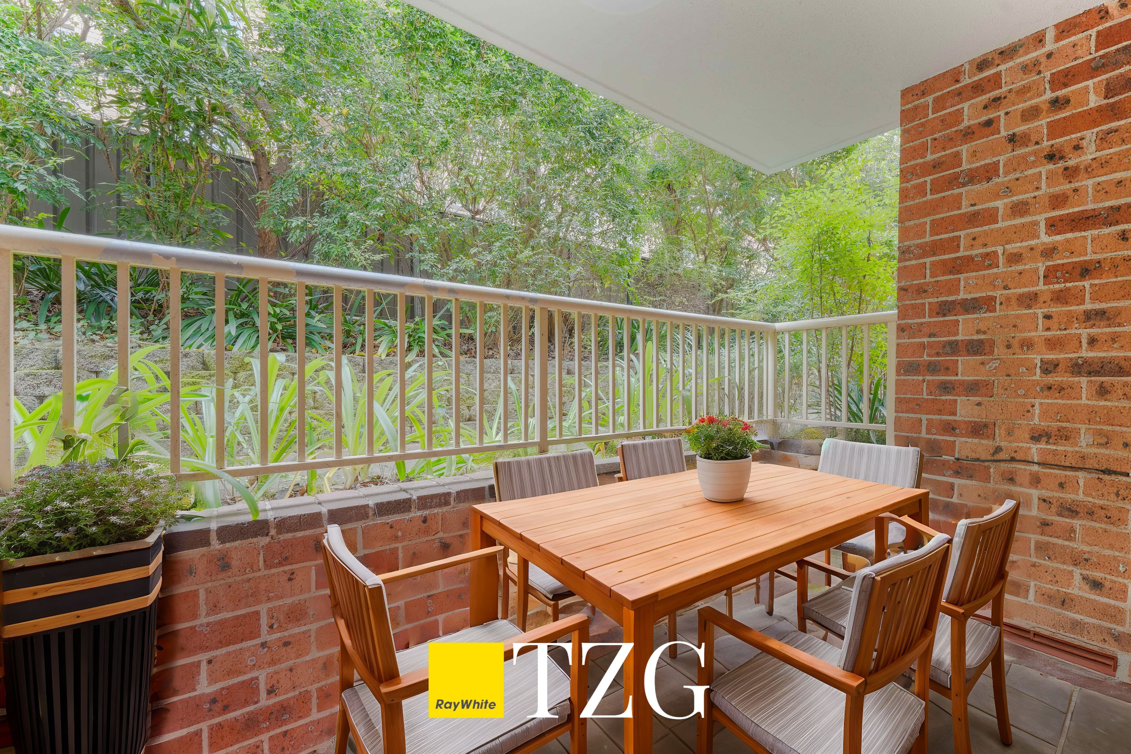 34-38 Terrace Road, Dulwich Hill NSW 2203, Dulwich Hill - Thumbnail 7