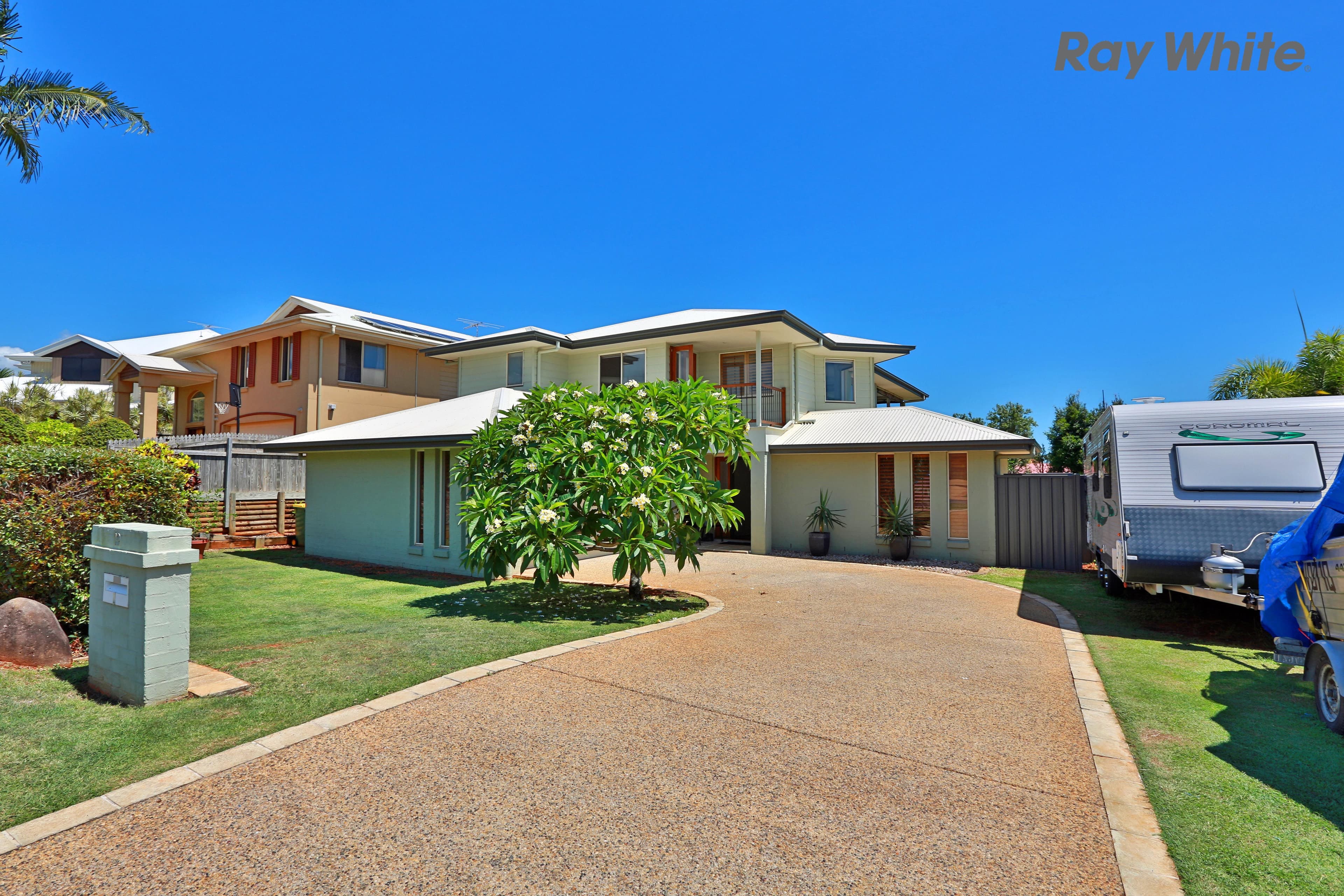 19 Jonbar Court, Thornlands QLD 4164, Thornlands - Thumbnail 3