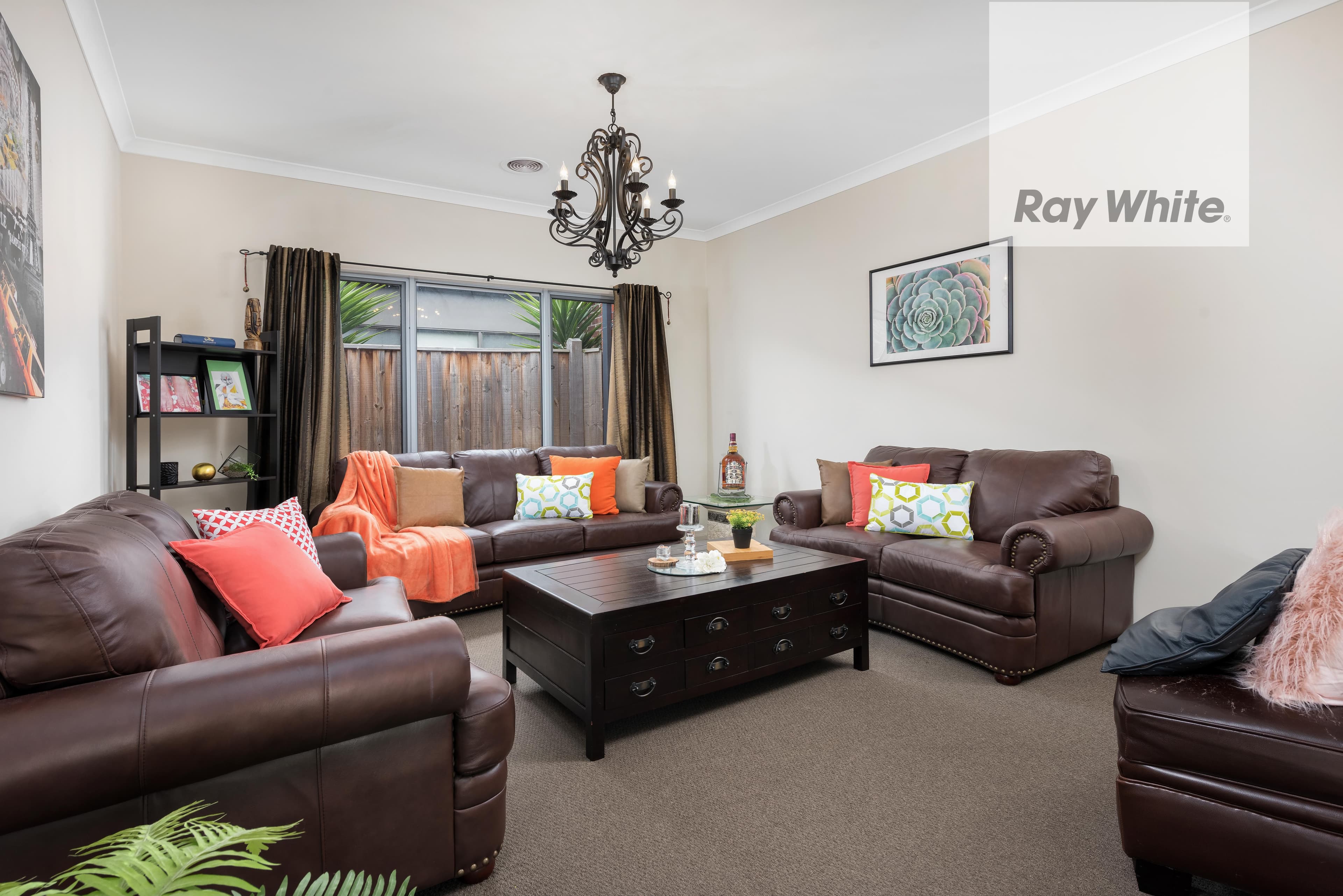 20 Serendip Avenue, South Morang VIC 3752, South Morang - Thumbnail 2