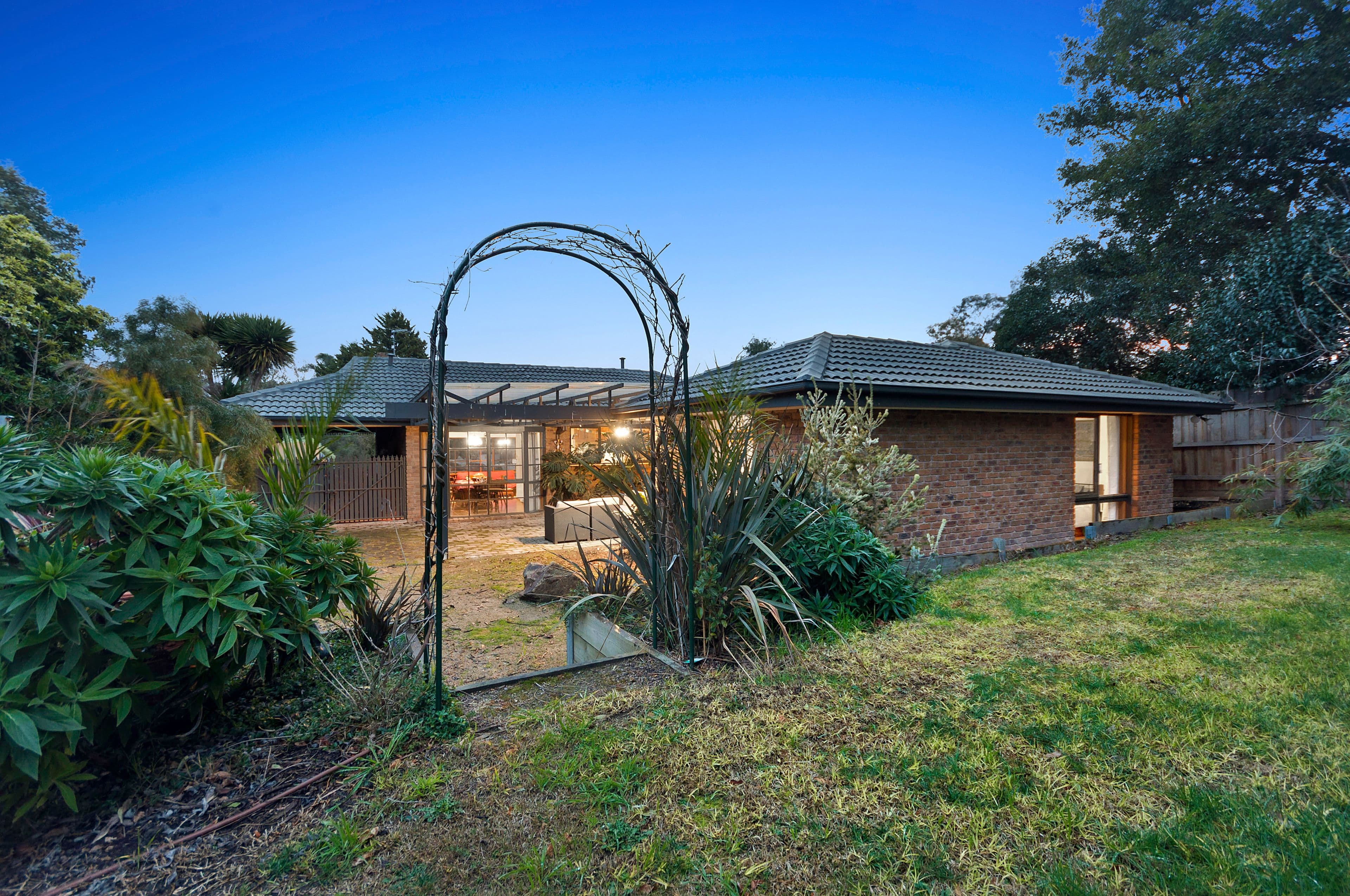 8 Melaleuca Court, Frankston VIC 3199, Frankston - Thumbnail 8