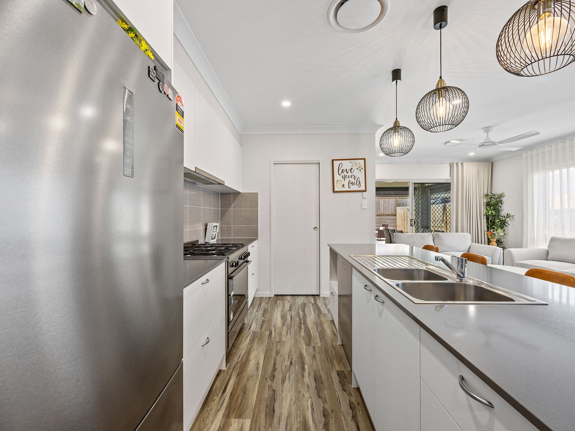 5 Liam Street, Ripley QLD 4306, Ripley - Thumbnail 3
