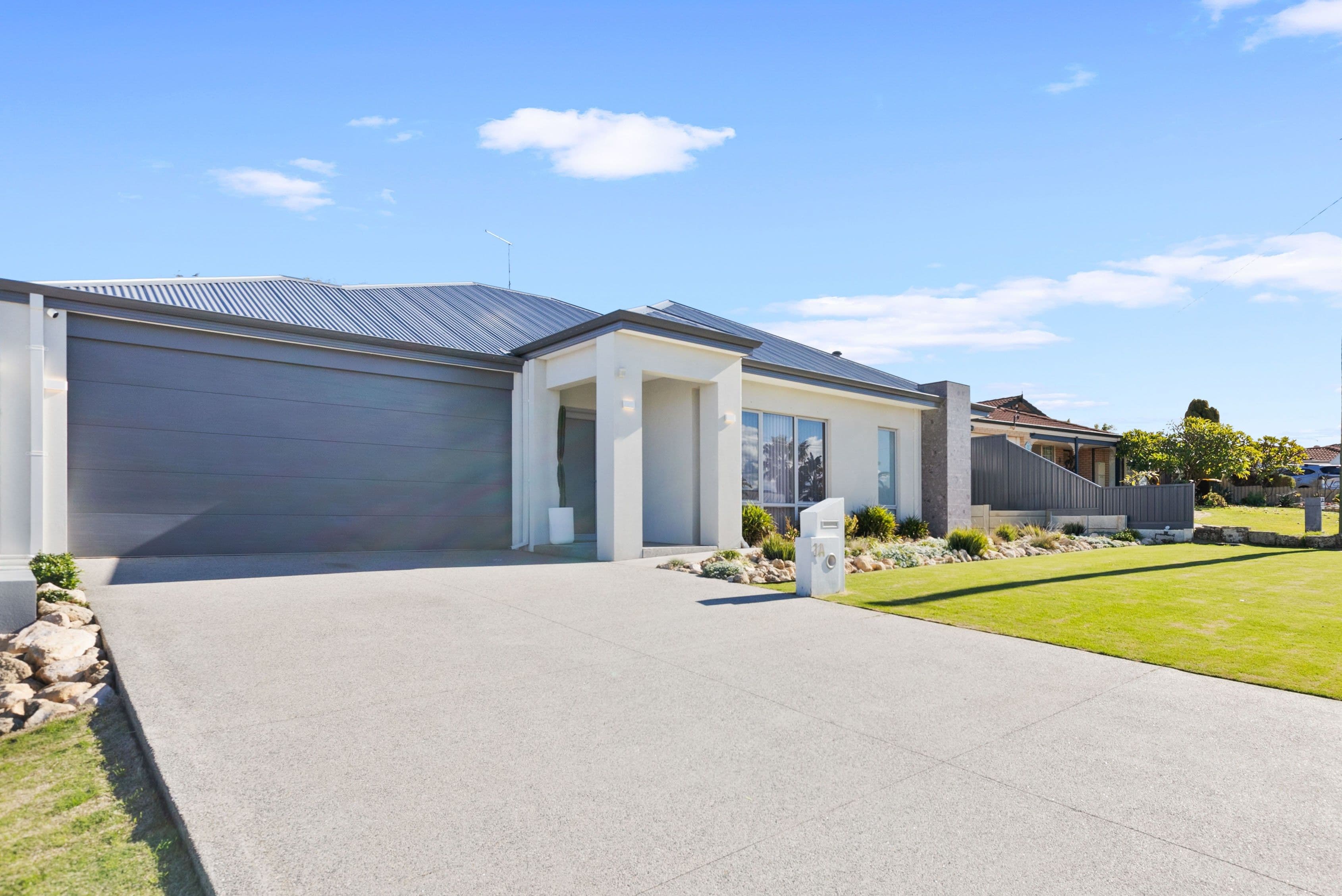 1A Aerolite Way, Beldon WA 6027, Beldon - Image 1