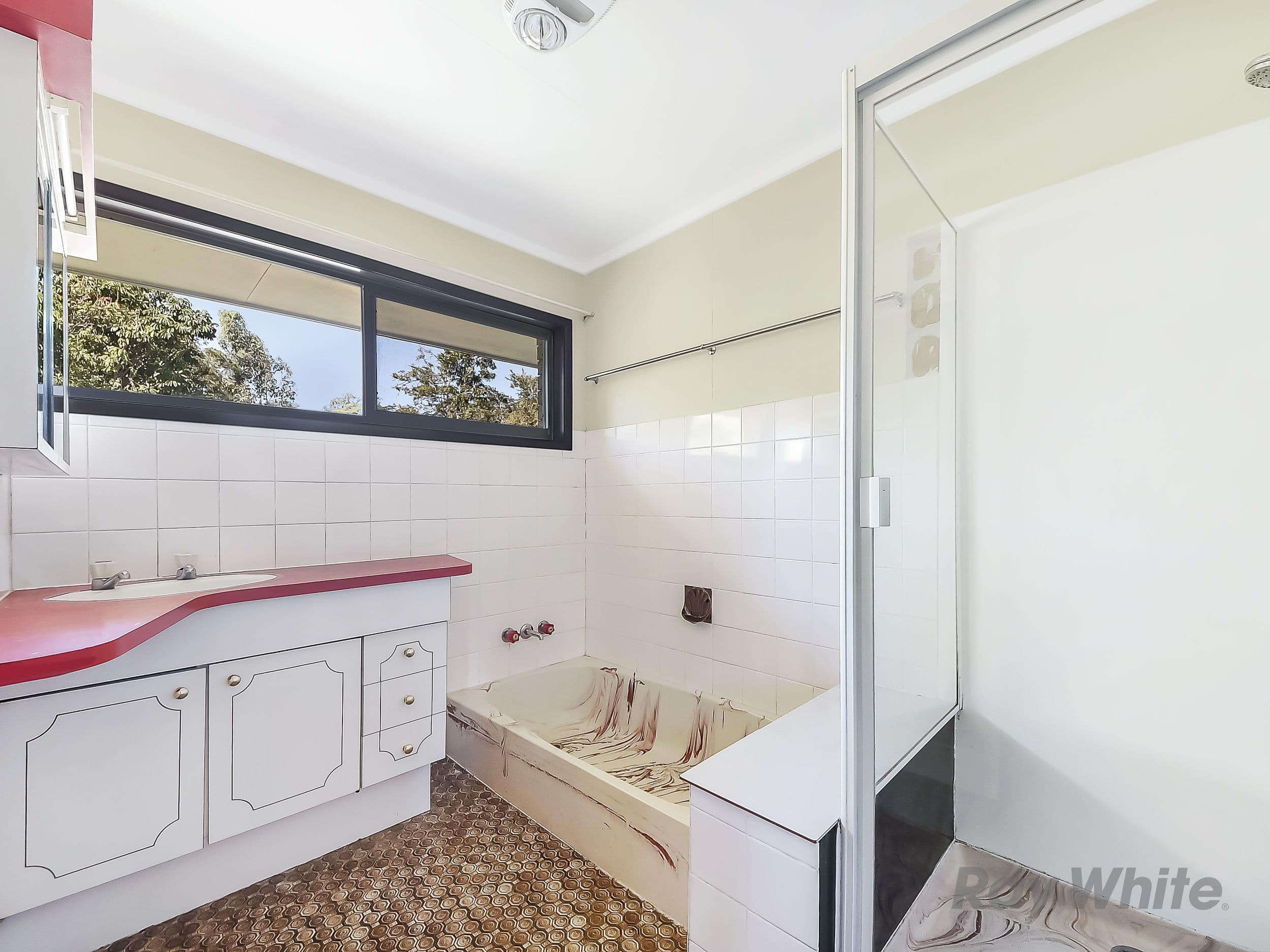 52 Mongabarra Street, Bracken Ridge QLD 4017, Bracken Ridge - Thumbnail 8