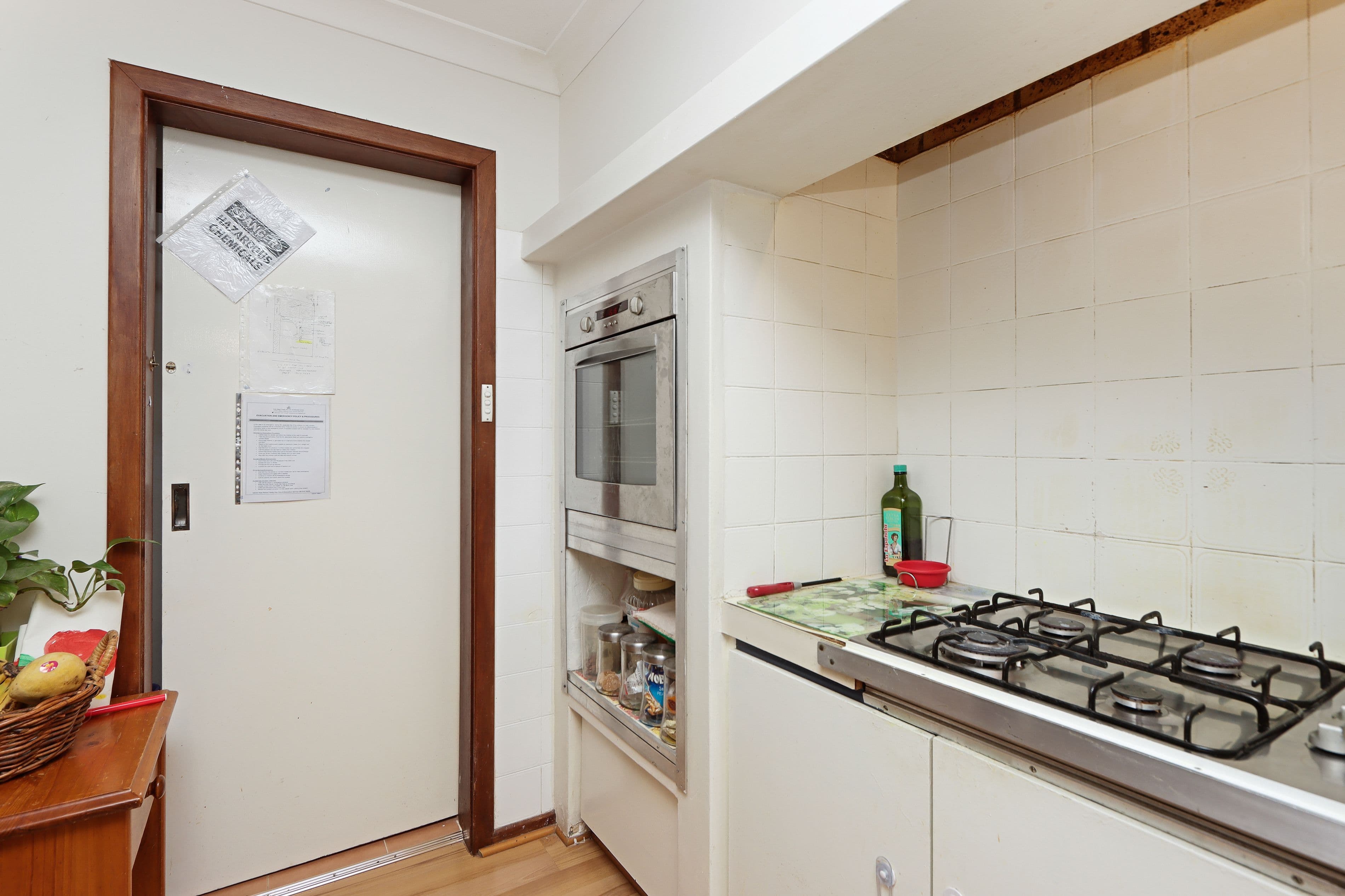 25 Scarp Terrace, Willetton WA 6155, Willetton - Thumbnail 7