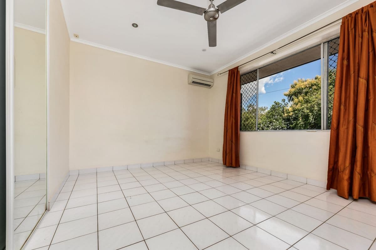 5/2 Alstonia Street, Nightcliff NT 0810, Nightcliff - Thumbnail 5
