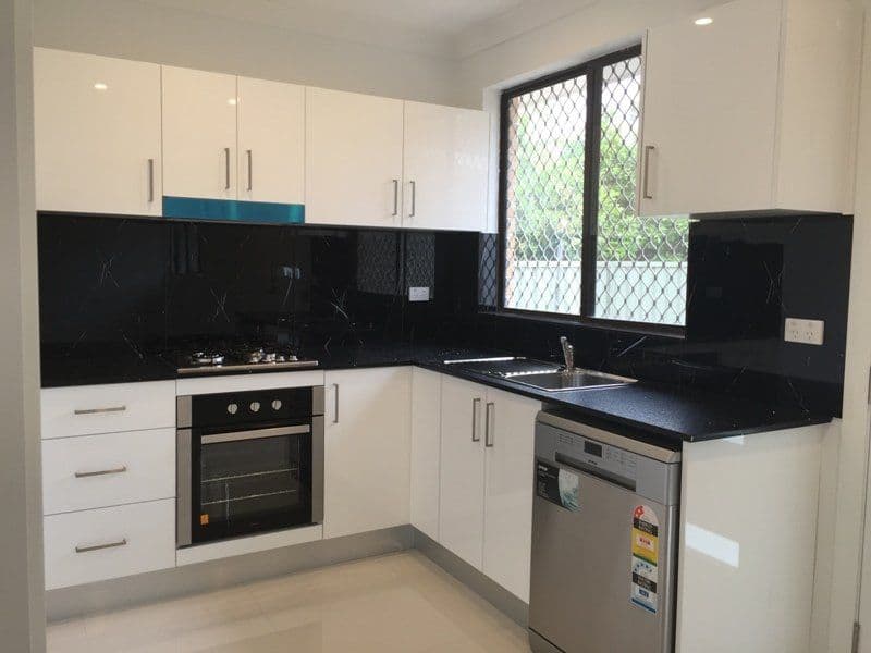 12A Mallory Road, Dean Park NSW 2761, Dean Park - Thumbnail 3