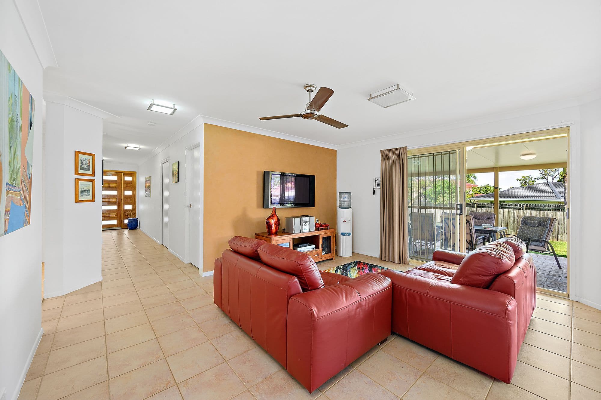 28 Rivergum Place, Calamvale QLD 4116, Calamvale - Thumbnail 3