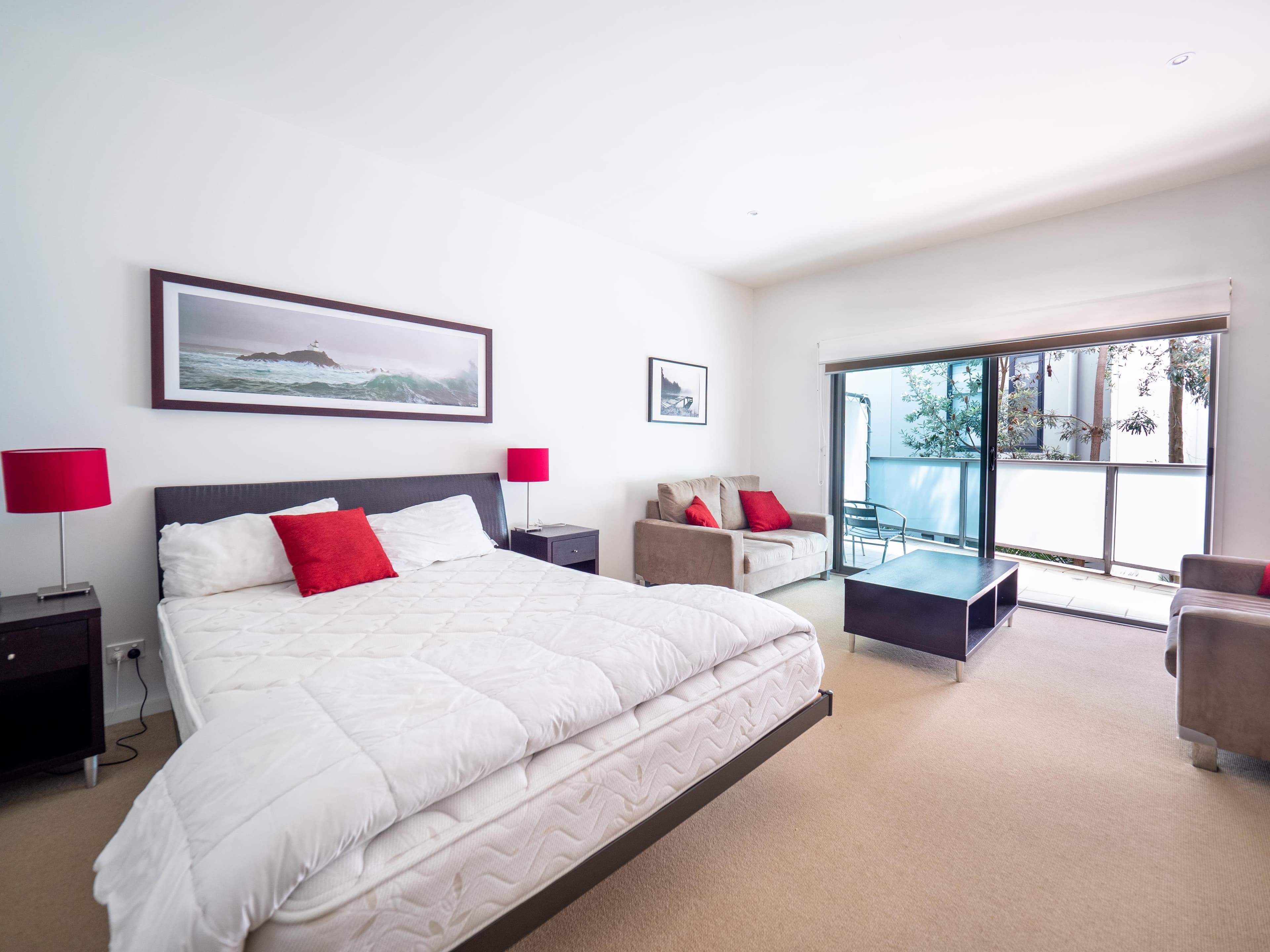 1 Findlay Street, Cowes VIC 3922, Cowes - Thumbnail 4
