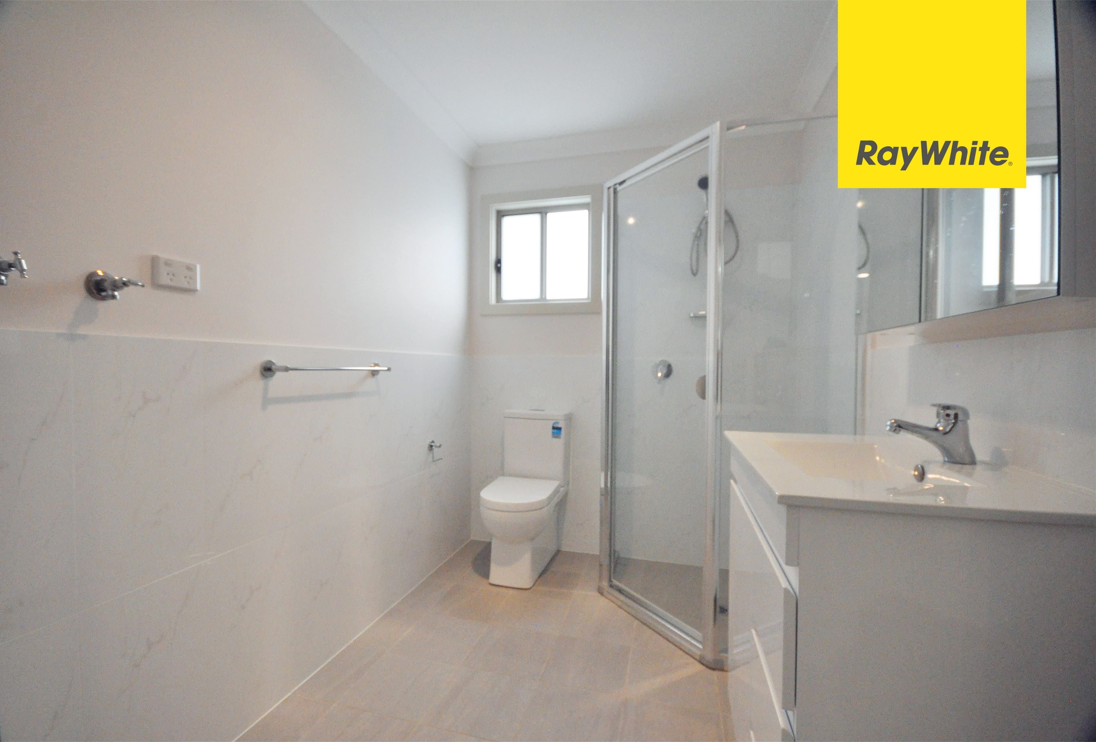 43a De Witt Street, Bankstown NSW 2200, Bankstown - Thumbnail 5